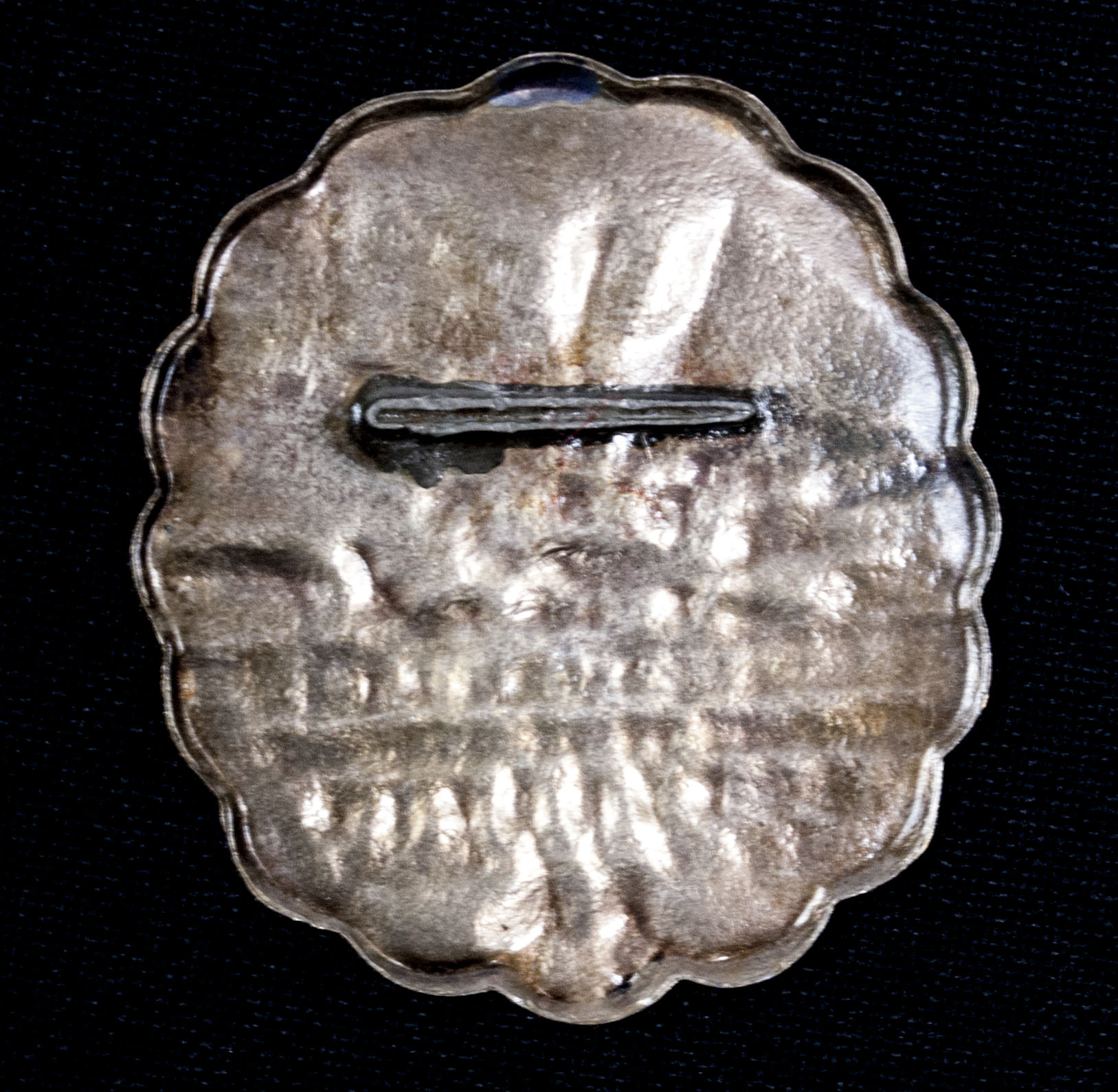 1. kreisturnfest 50 Jähr. Stiftunsfest Sonthofen 30.6-1.7.1934 (2) 1. kreisturnfest 50 Jähr. Stiftunsfest Sonthofen 30.6-1.7.1934