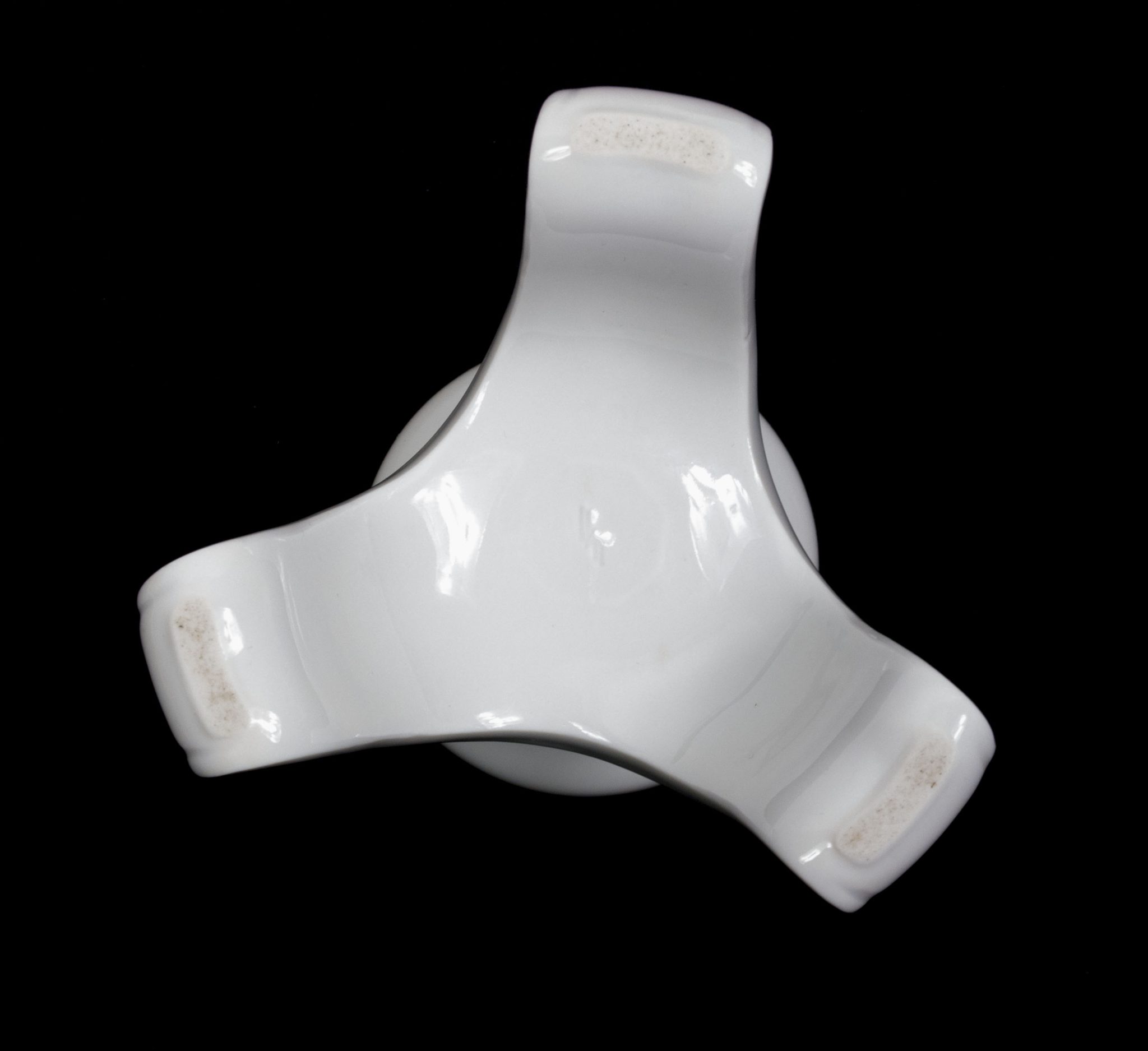 Allach candleholder model 106 (Carl Diebitsch)