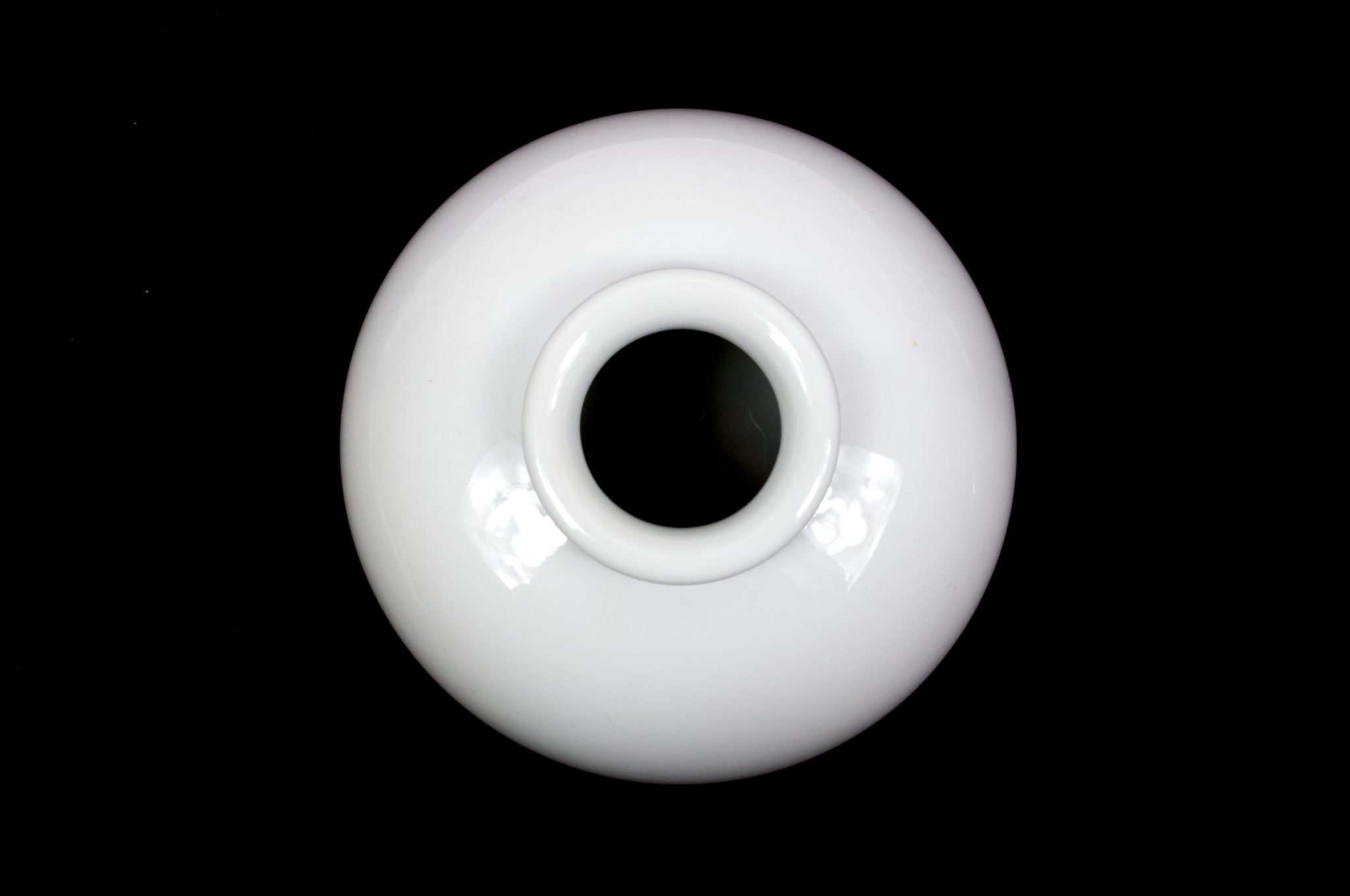 Allach vase model 503 (Franz Nagy)