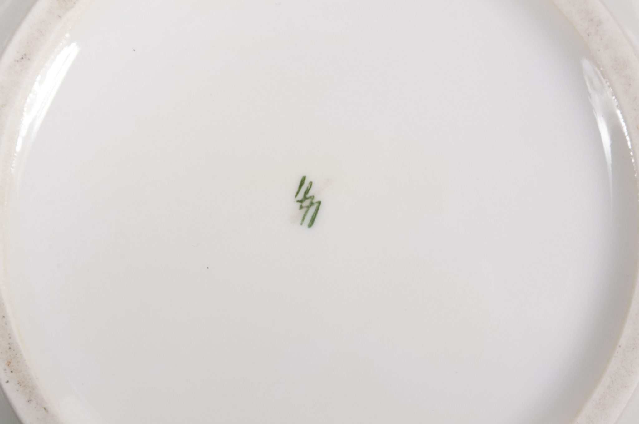 Allach vase model 503 (Franz Nagy)