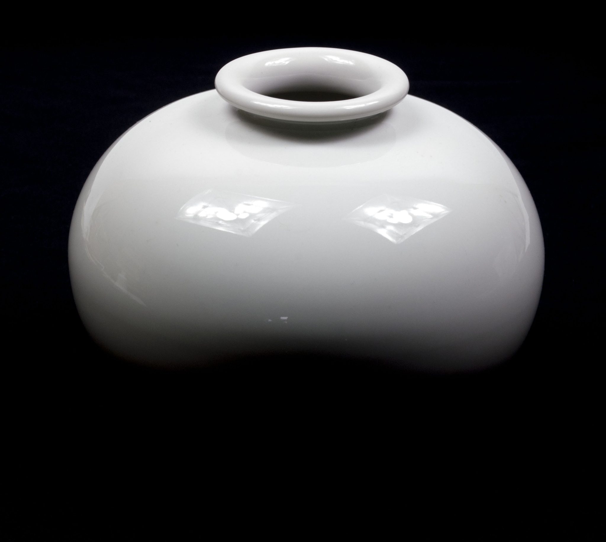 Allach vase model 503 (Franz Nagy)