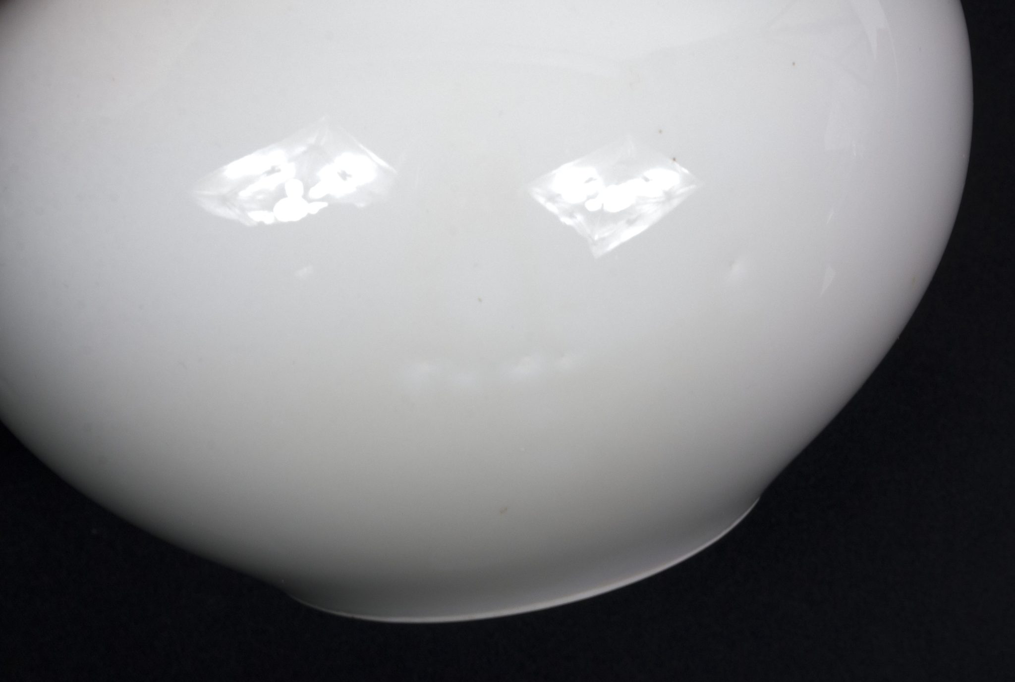 Allach vase model 503 (Franz Nagy)