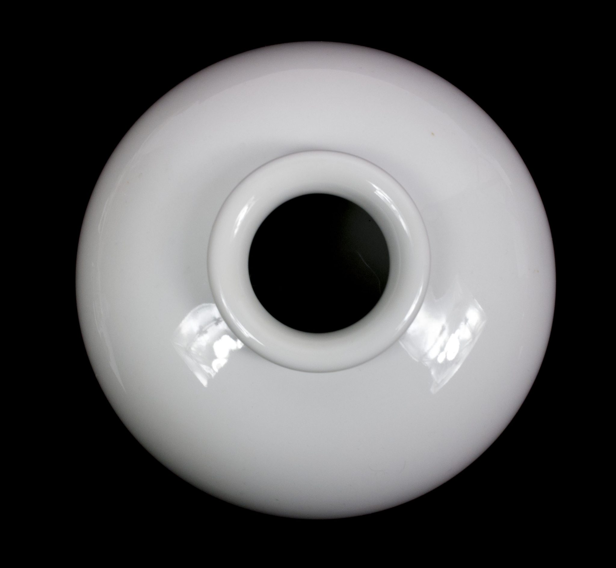 Allach vase model 503 (Franz Nagy)