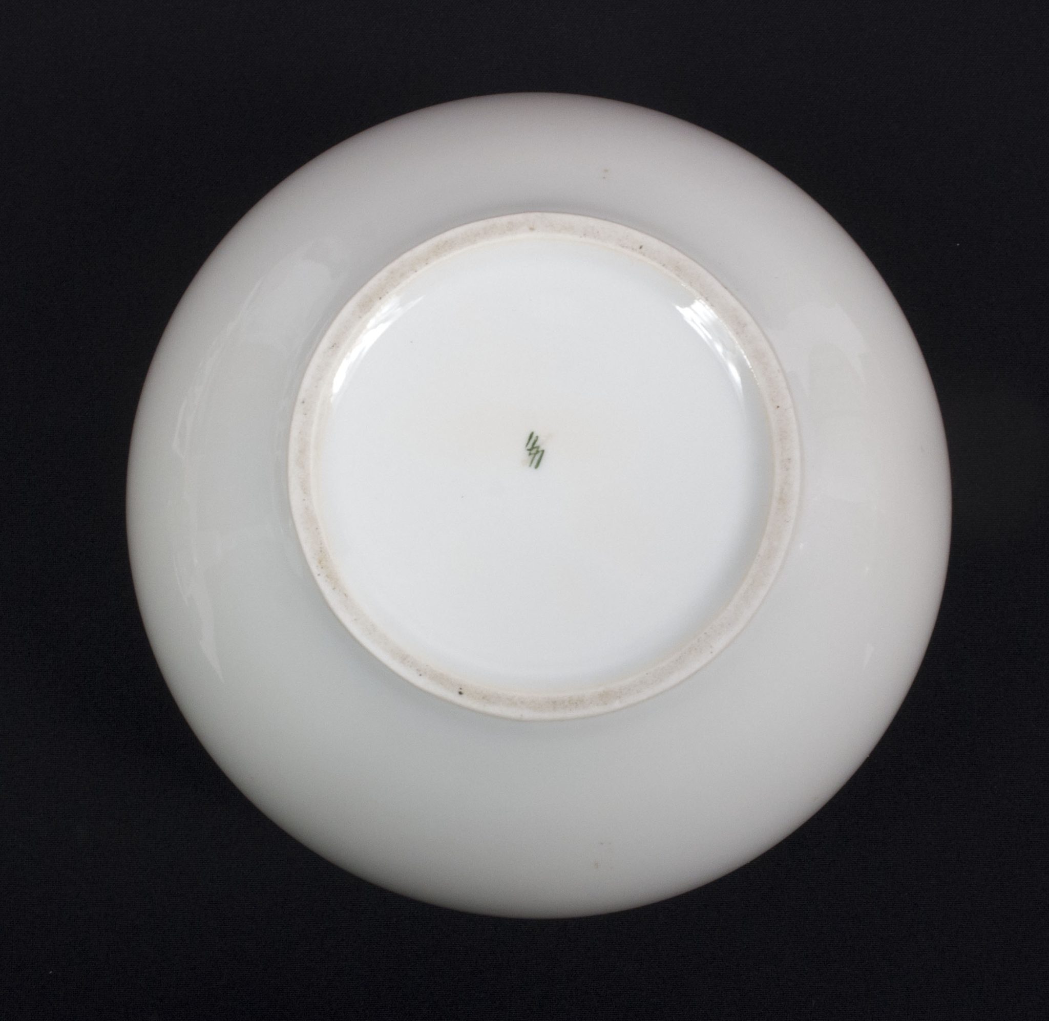 Allach vase model 503 (Franz Nagy)