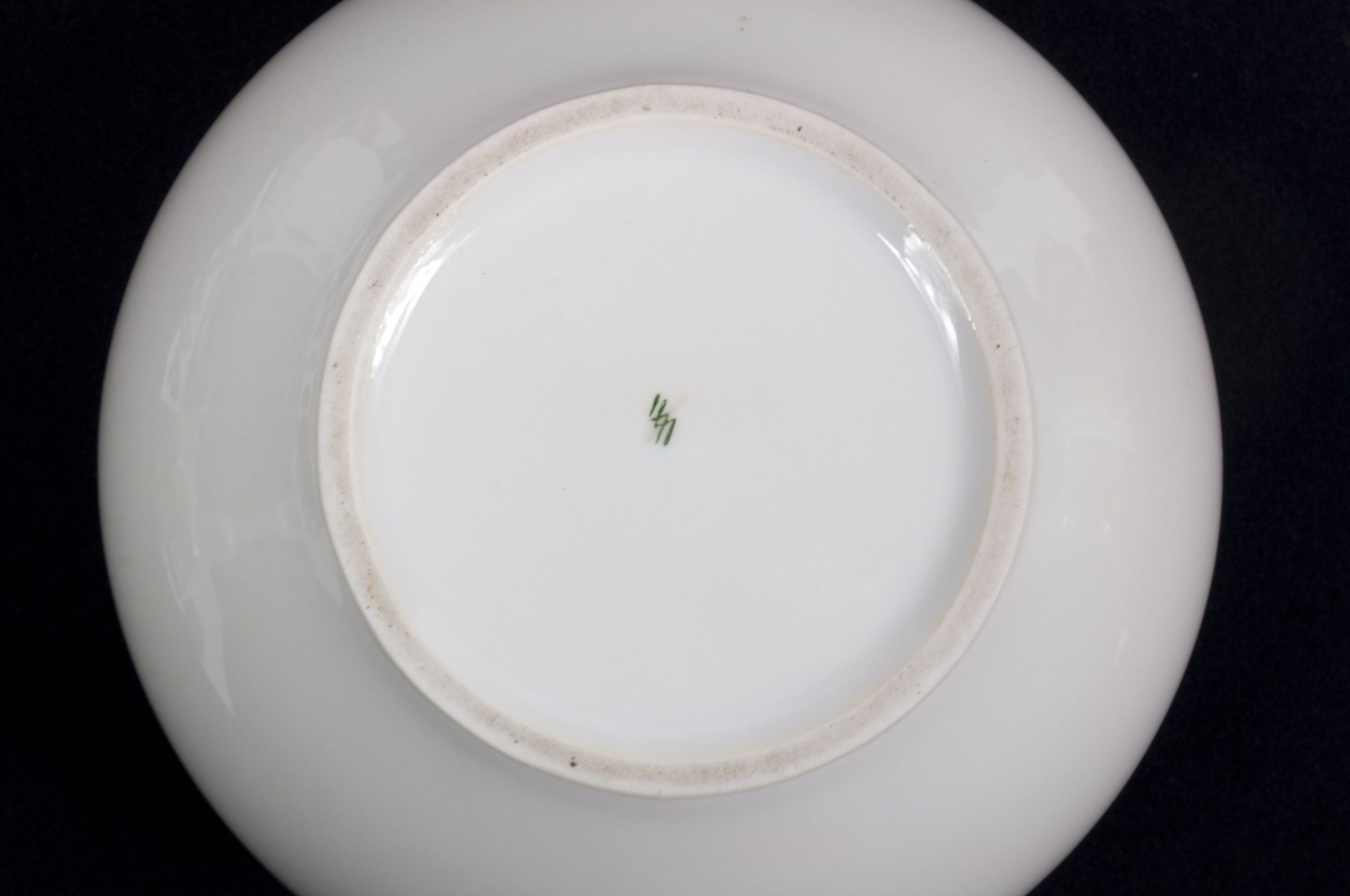 Allach vase model 503 (Franz Nagy)