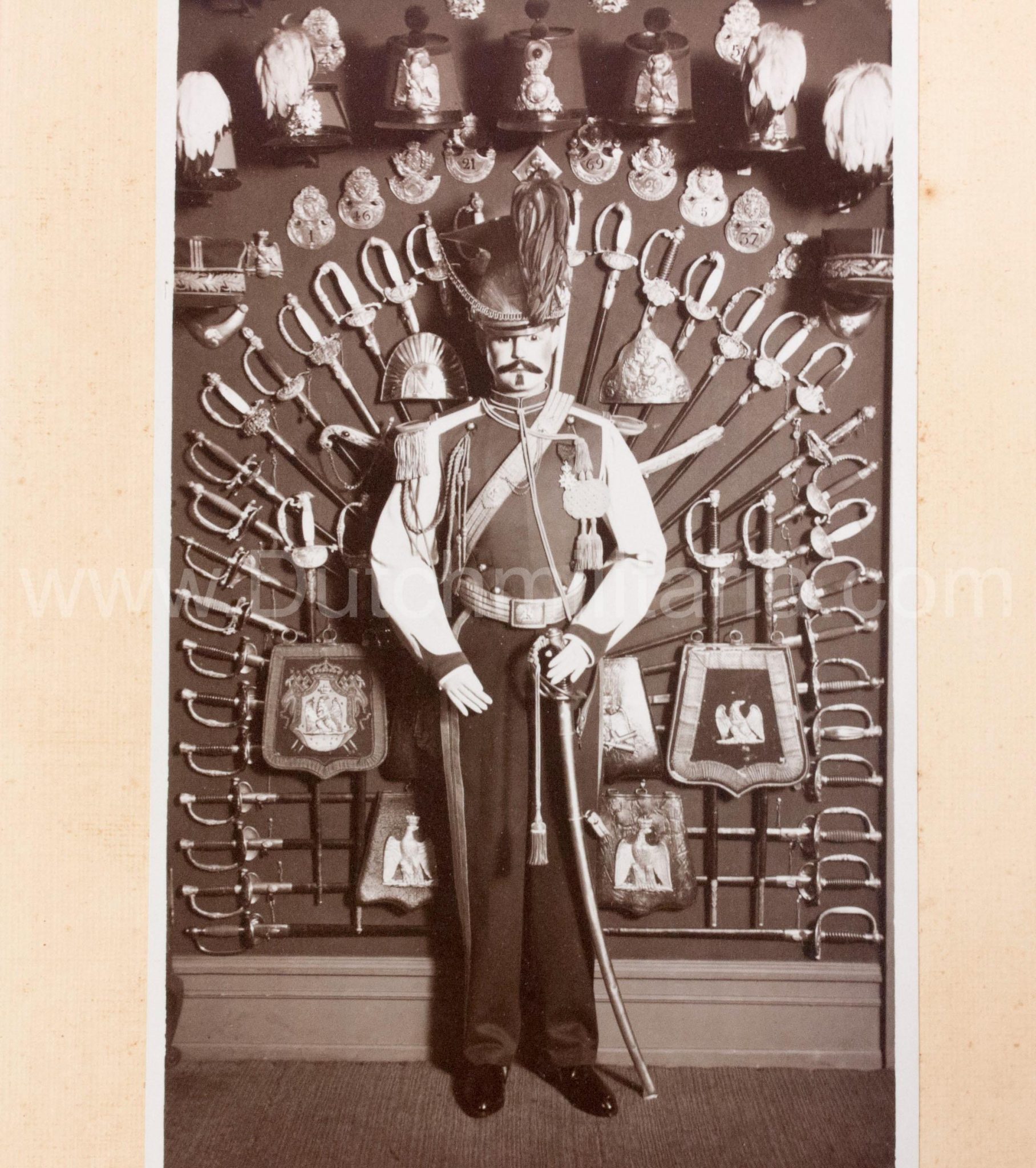 (Book) Collection Edouard E. Weil Strasbourg - VERY RARE!! - Image 4