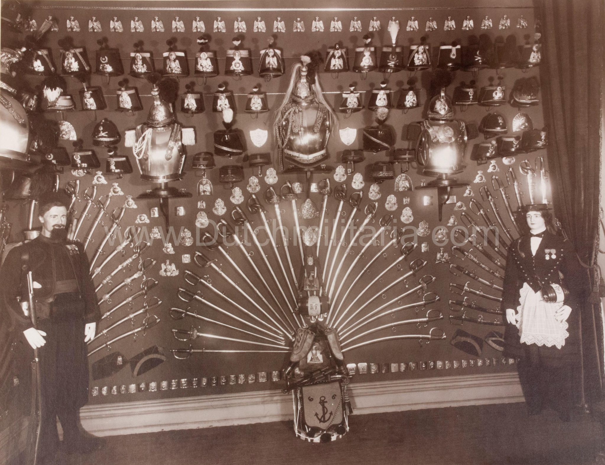 (Book) Collection Edouard E. Weil Strasbourg - VERY RARE!! - Image 8