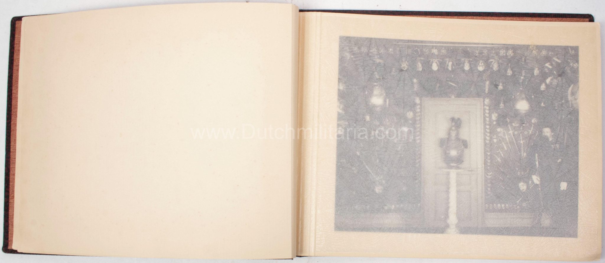 (Book) Collection Edouard E. Weil Strasbourg - VERY RARE!! - Image 9