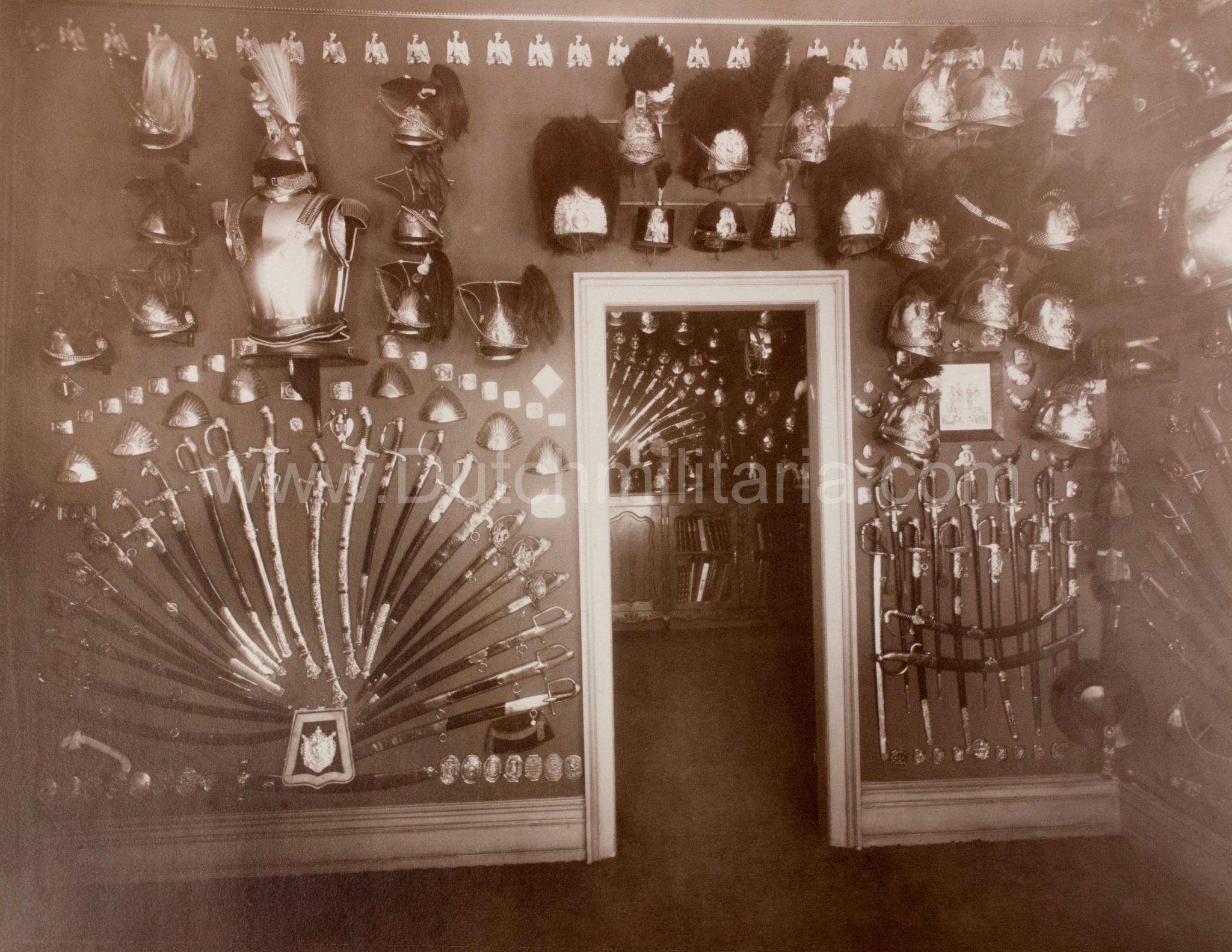 (Book) Collection Edouard E. Weil Strasbourg - VERY RARE!! - Image 12