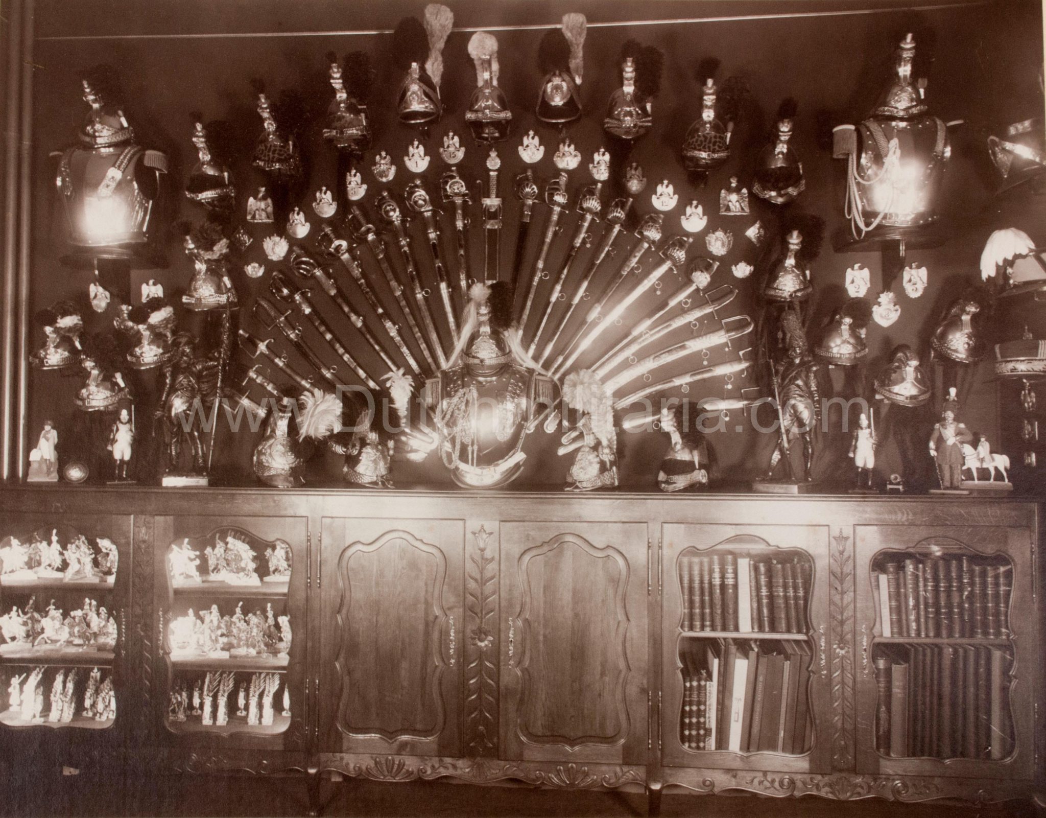 (Book) Collection Edouard E. Weil Strasbourg - VERY RARE!! - Image 13