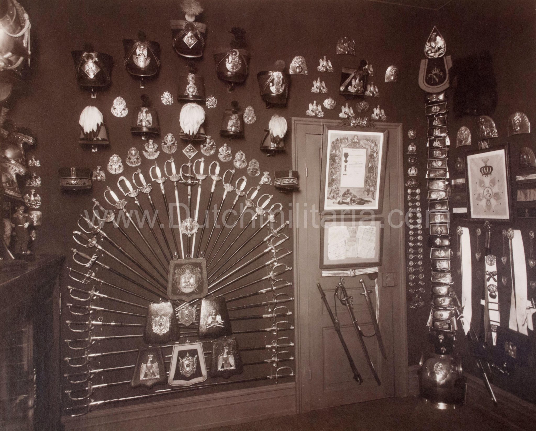 (Book) Collection Edouard E. Weil Strasbourg - VERY RARE!! - Image 15