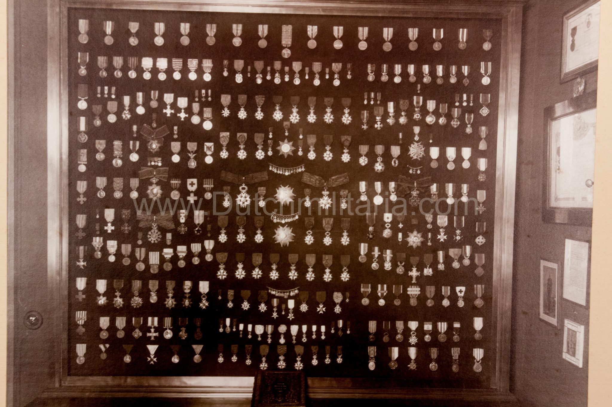 (Book) Collection Edouard E. Weil Strasbourg - VERY RARE!! - Image 18