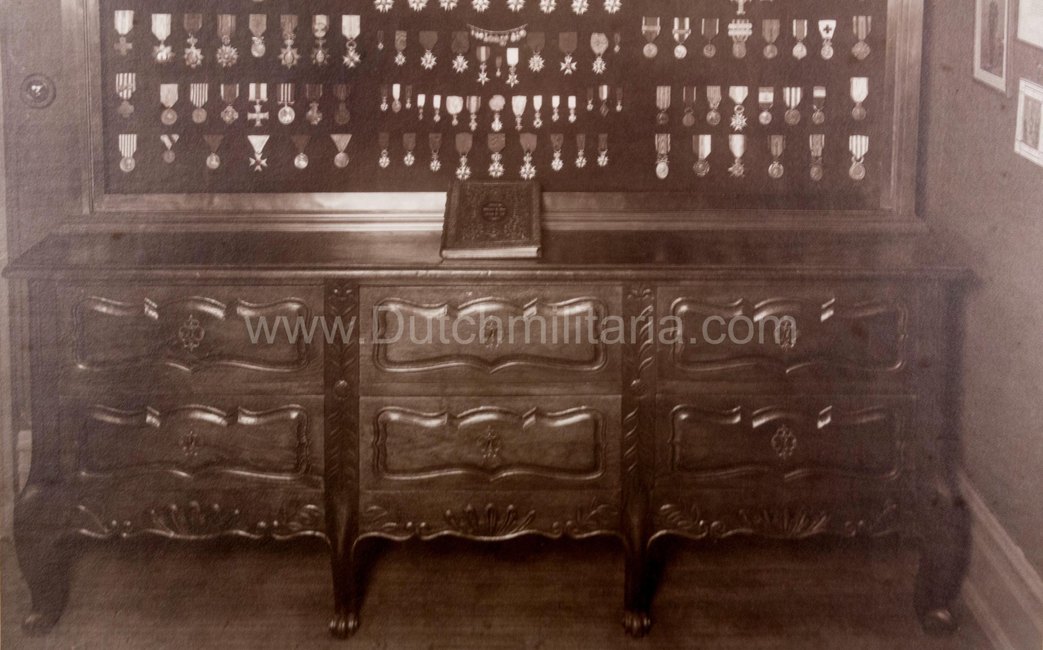 (Book) Collection Edouard E. Weil Strasbourg - VERY RARE!! - Image 19