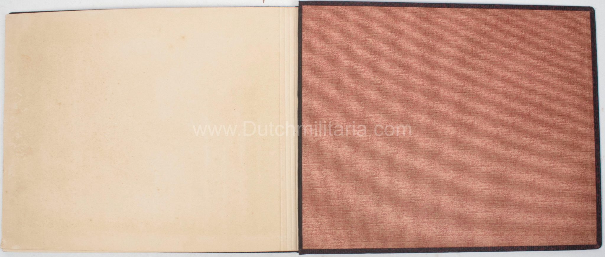 (Book) Collection Edouard E. Weil Strasbourg - VERY RARE!! - Image 20