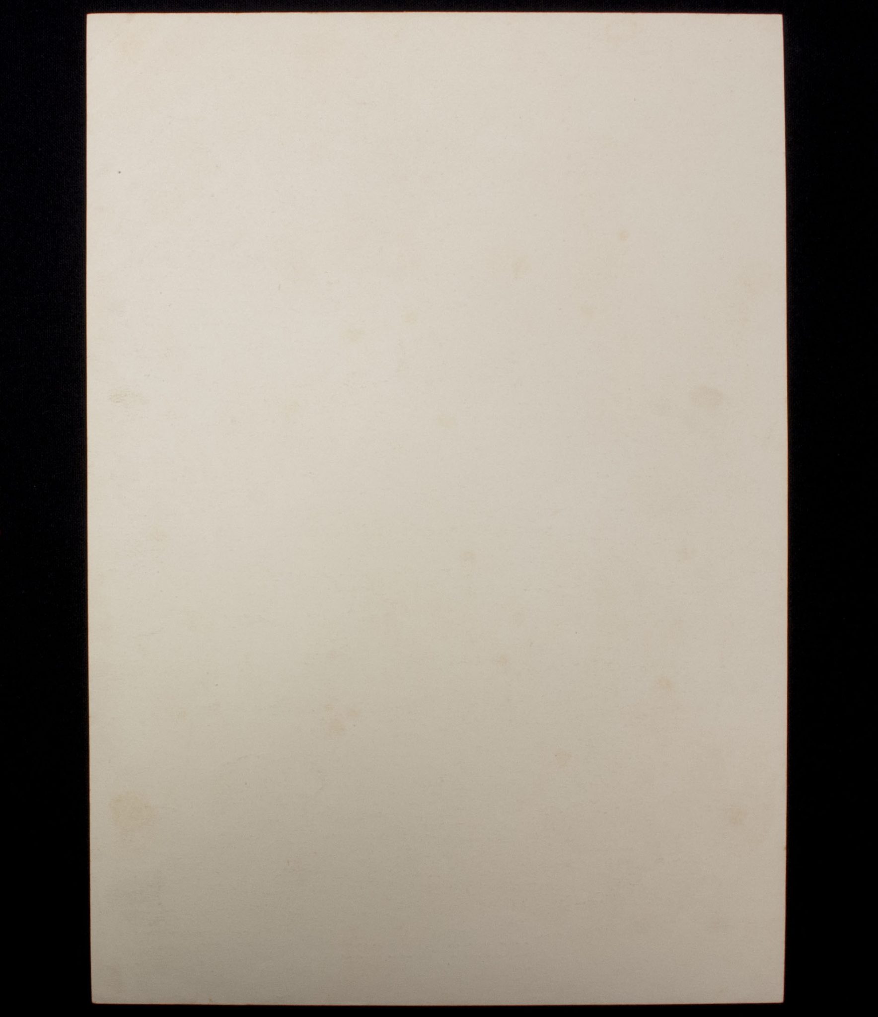 Horst Wessel plate – Zeichnung SA-Obersturmführer (Professor Elk Eber) (3) Horst Wessel plate - Zeichnung SA-Obersturmführer (Professor Elk Eber)