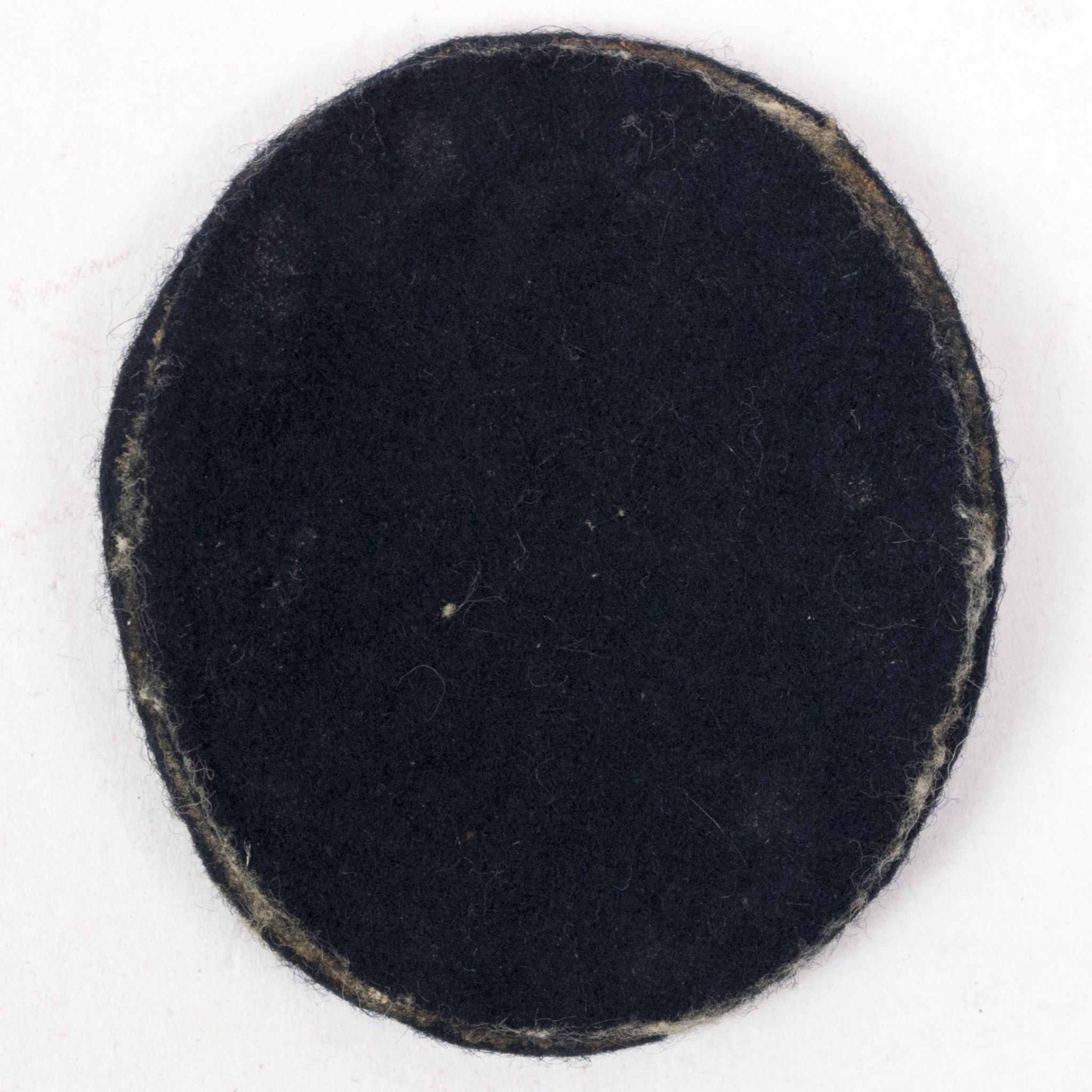 Kyffhäuserbund Wettkampfsieger 1938 arm-shield (2) Kyffhäuserbund Wettkampfsieger 1938 arm-shield