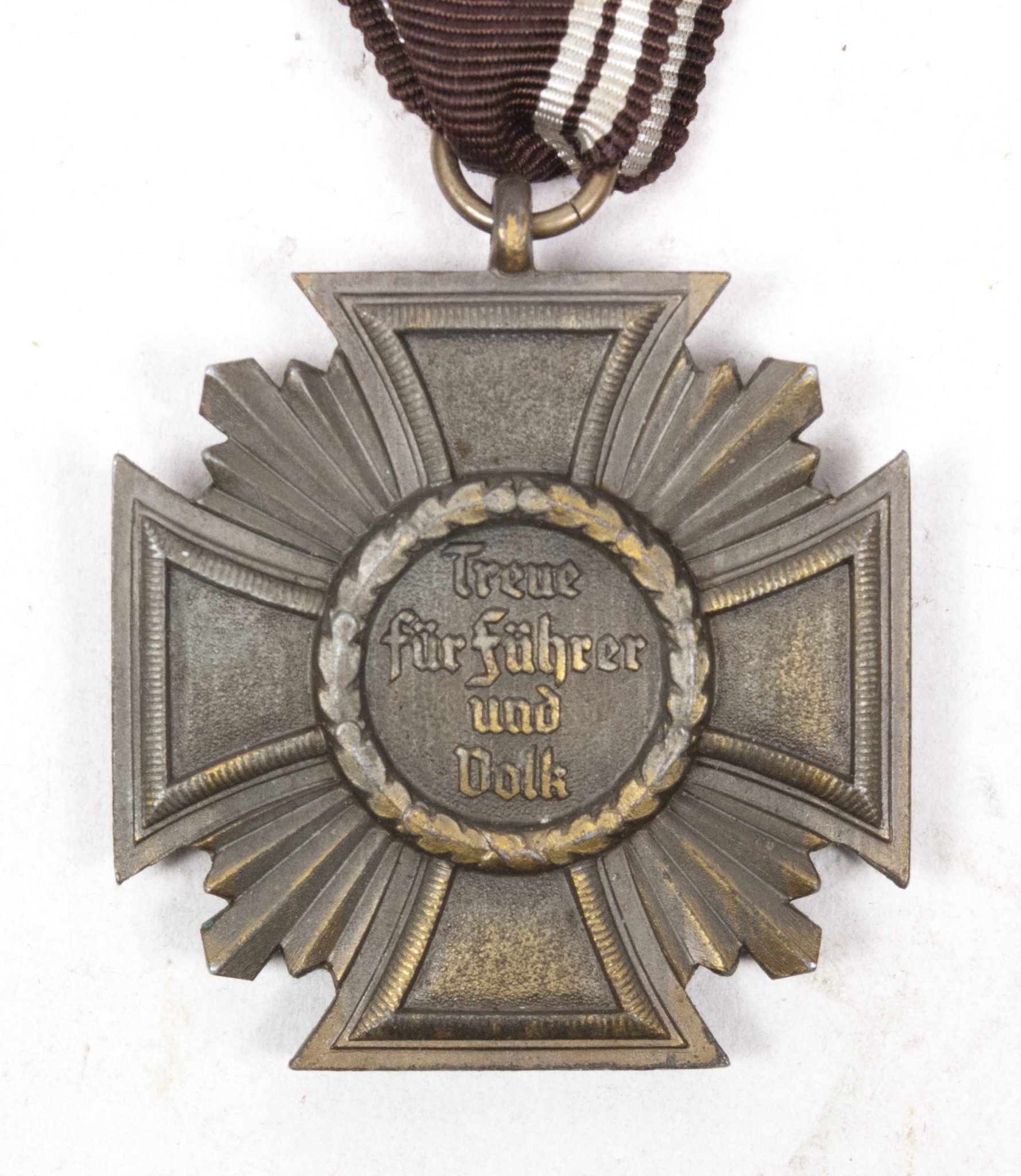 NSDAP speakers grouping Adolf Cuntz - rare - Image 52