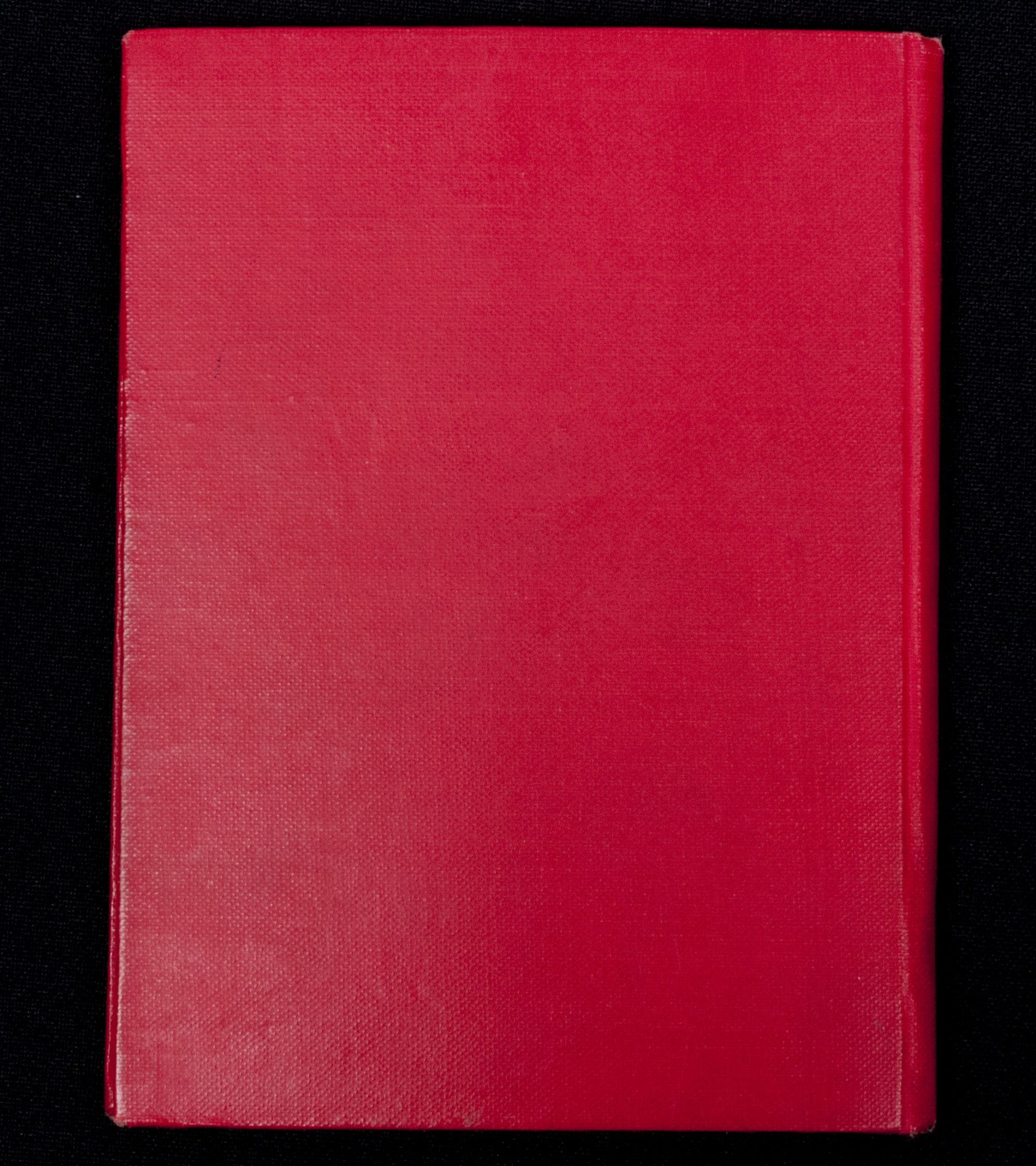 NSDAP speakers grouping Adolf Cuntz - rare - Image 42