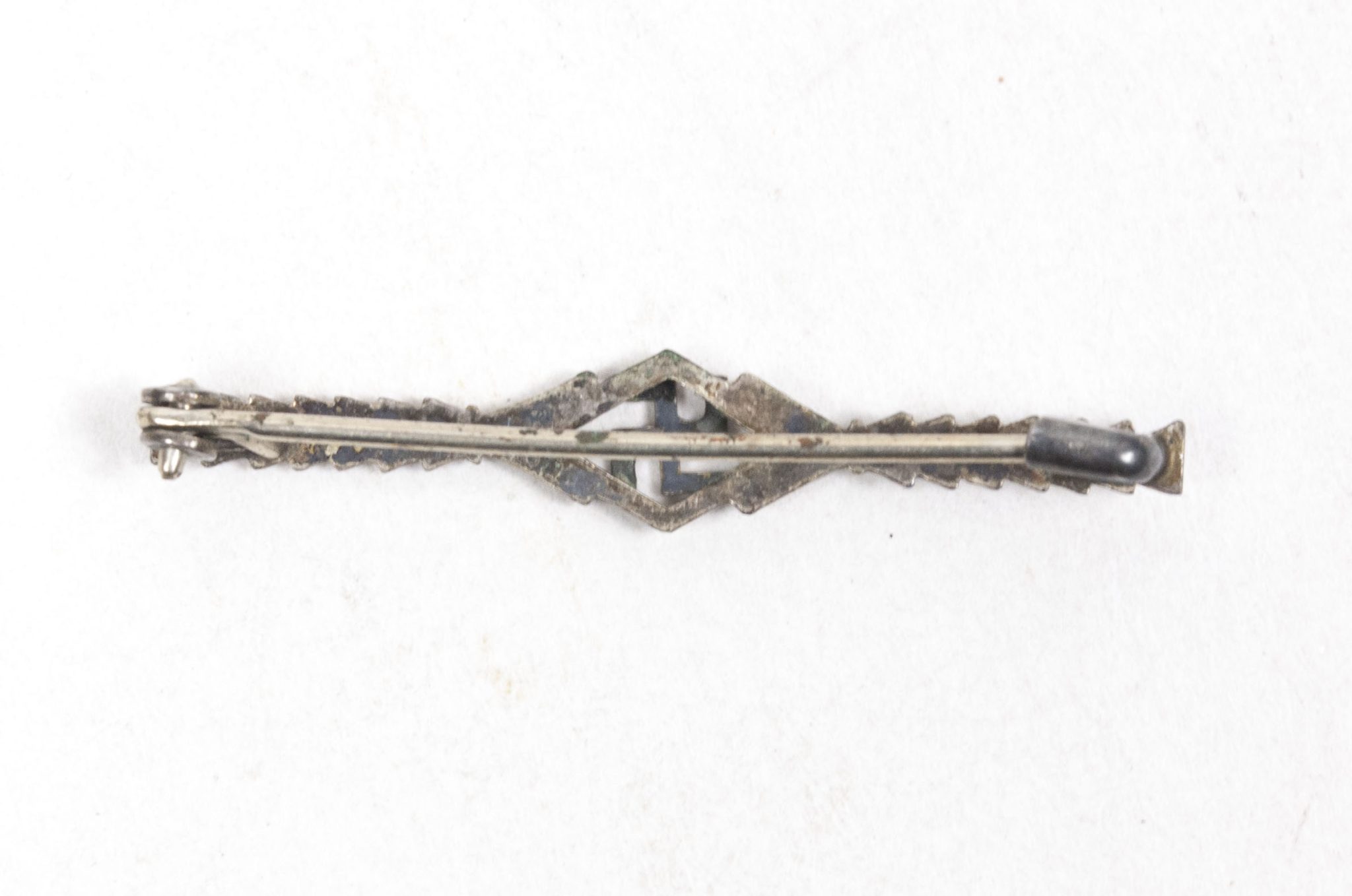 NSDAP speakers grouping Adolf Cuntz - rare - Image 48