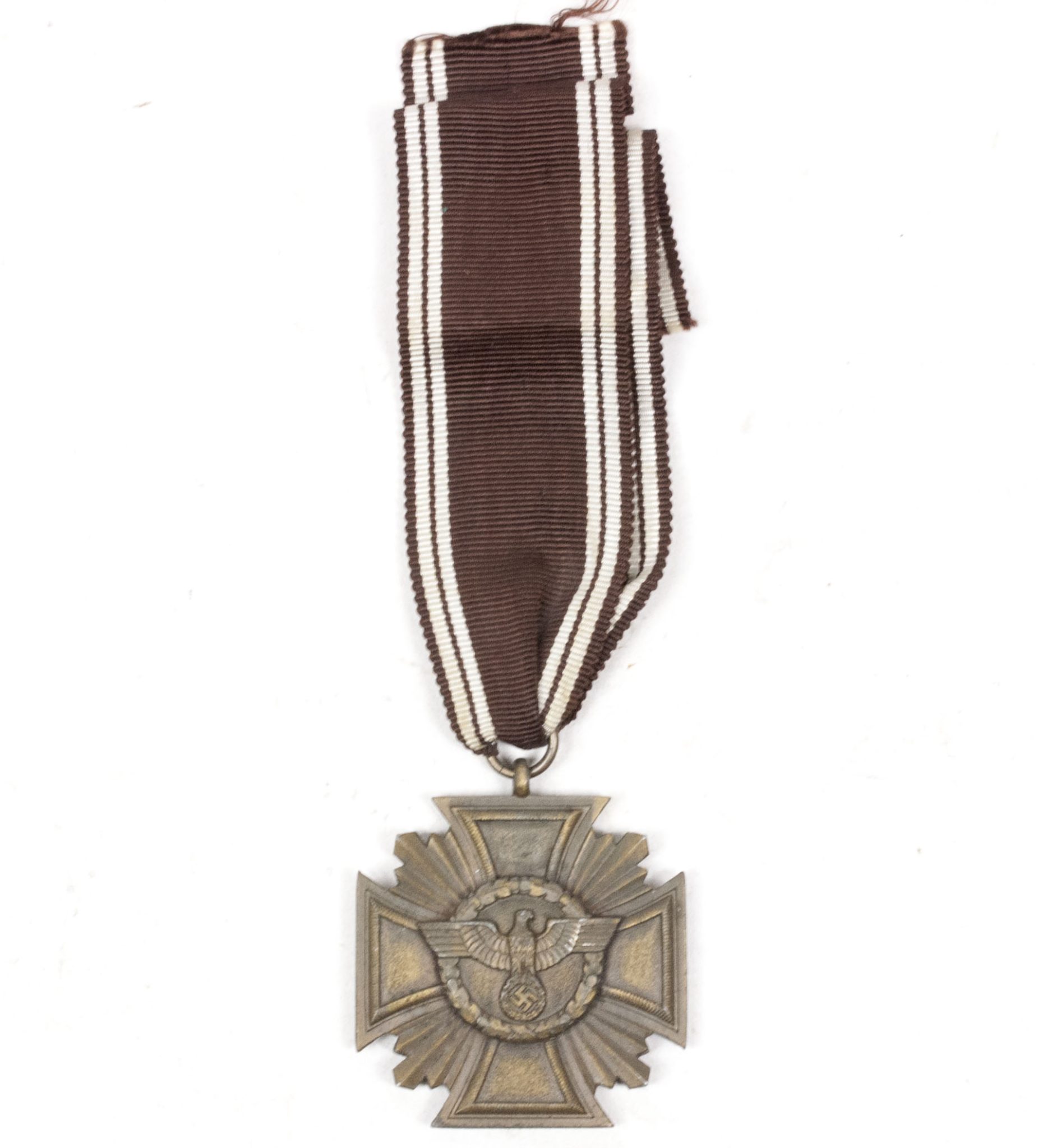 NSDAP speakers grouping Adolf Cuntz - rare - Image 49