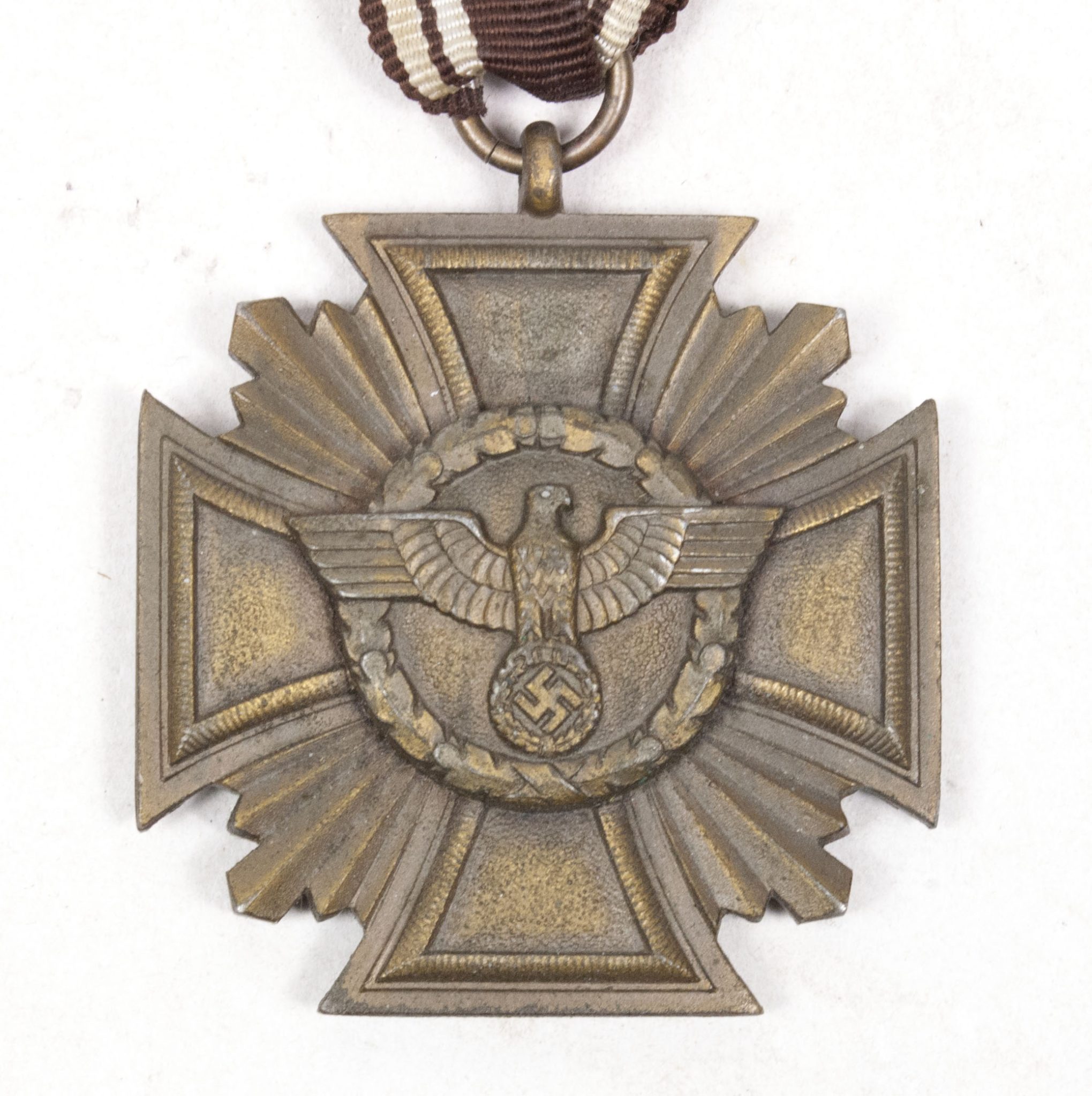 NSDAP speakers grouping Adolf Cuntz - rare - Image 50