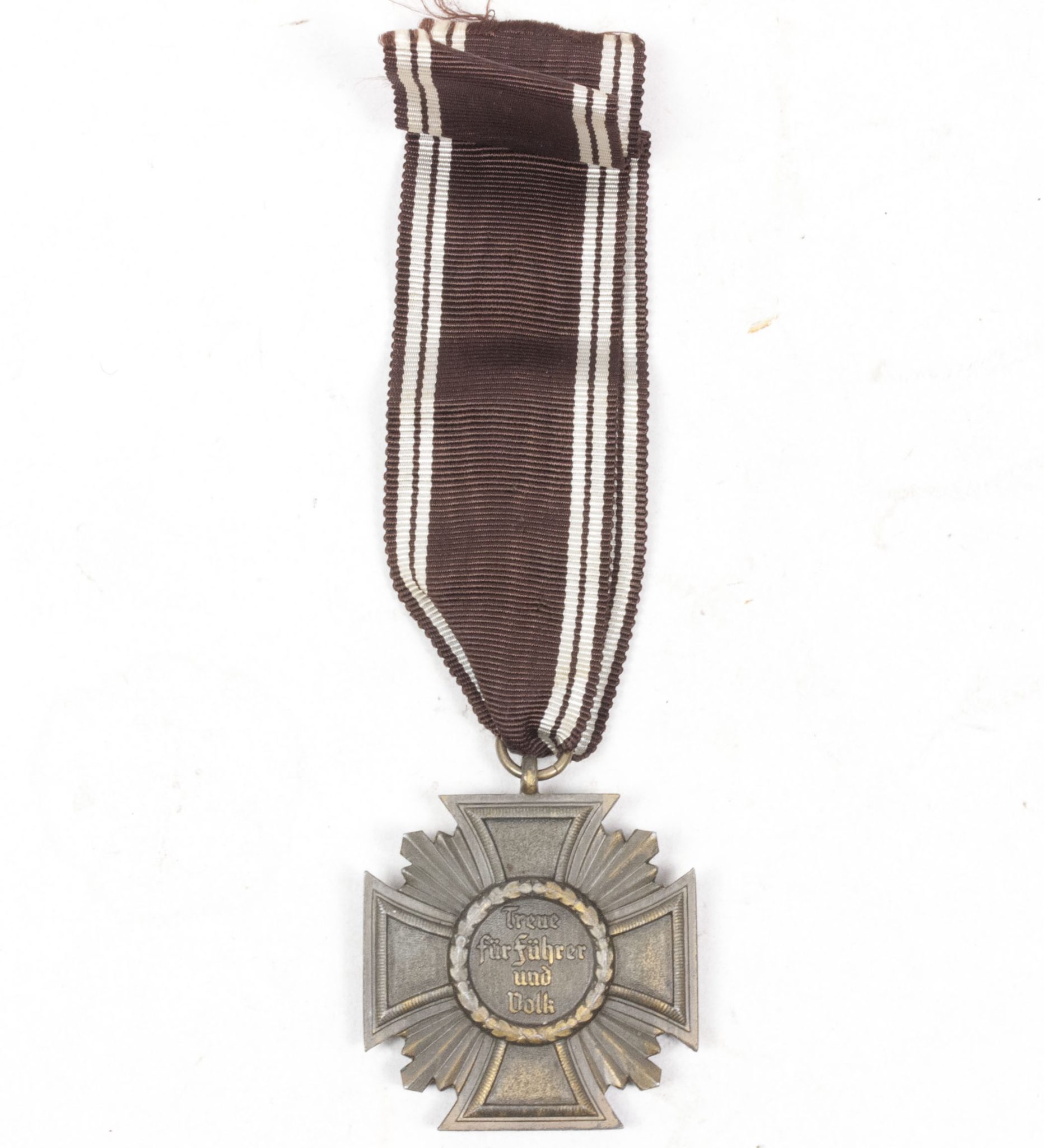 NSDAP speakers grouping Adolf Cuntz - rare - Image 51