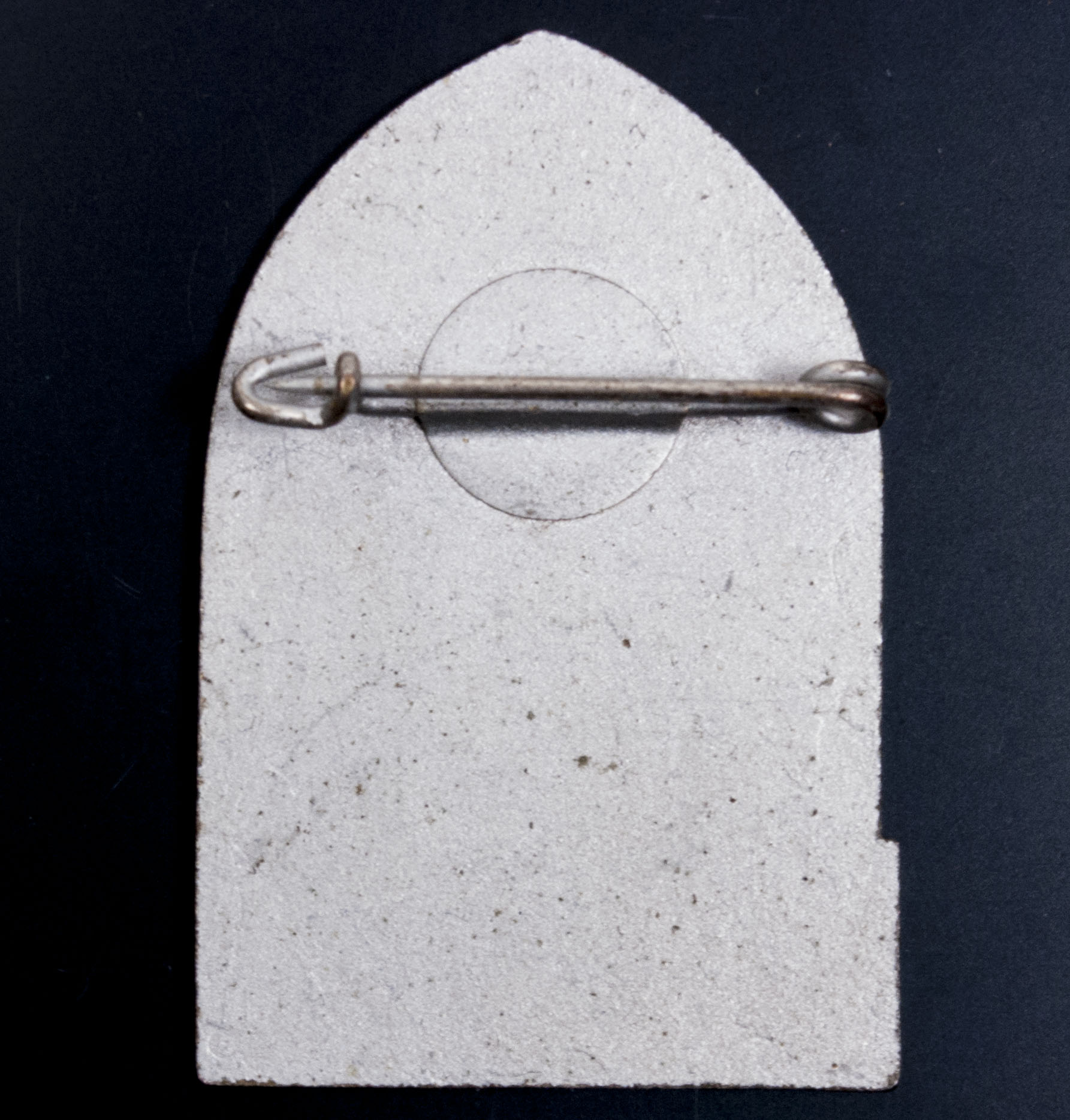 NSKOV-Treffen 16. Juni 1935 Oldenburg Lever Dod as Sklav (3) NSKOV-Treffen 16. Juni 1935 Oldenburg Lever Dod as Sklav