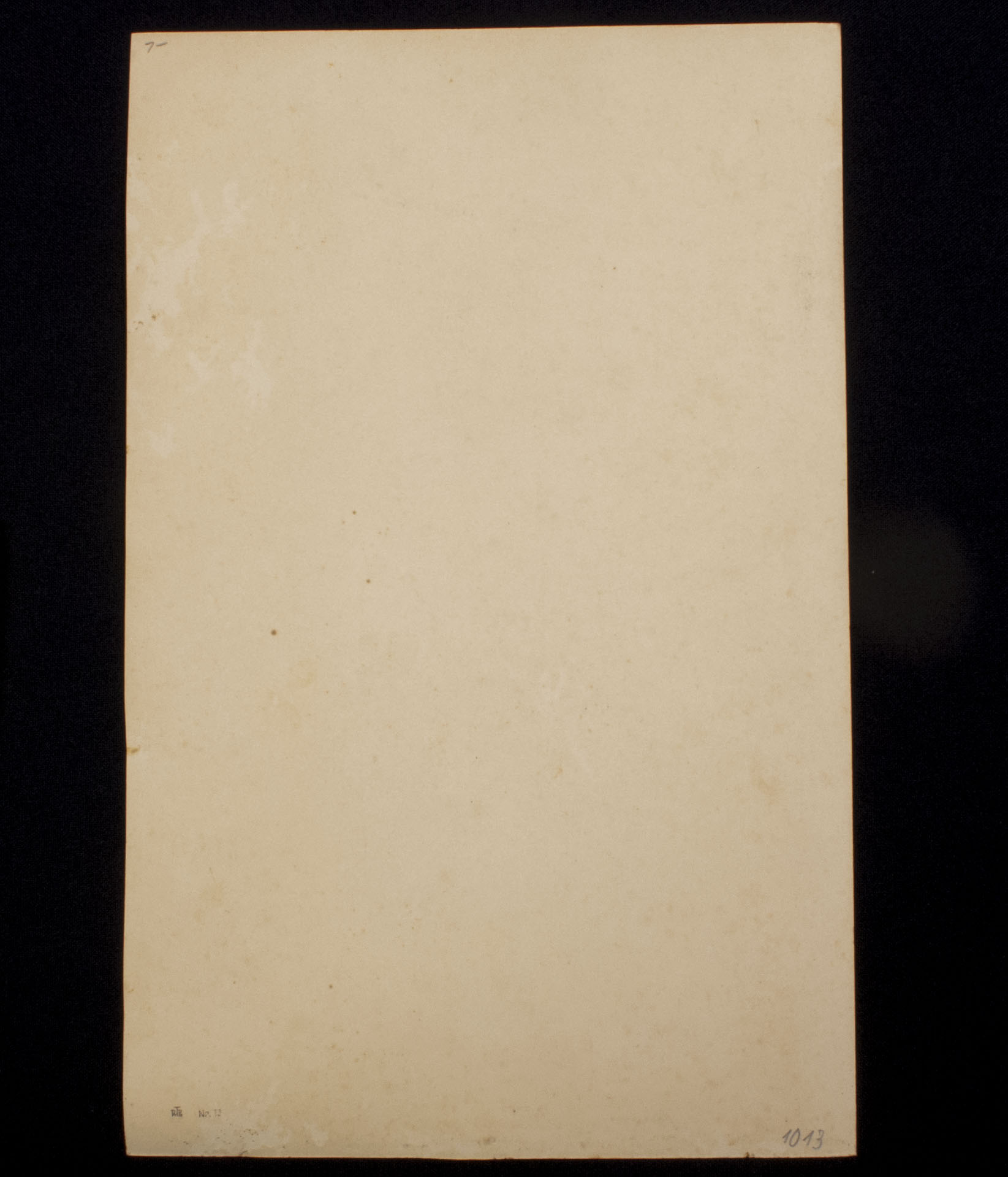 (Photo) Adolf Hitler large original early (!) photo (28×17,5 cm) (6) (Photo) Adolf Hitler large original early (!) photo (28x17,5 cm)