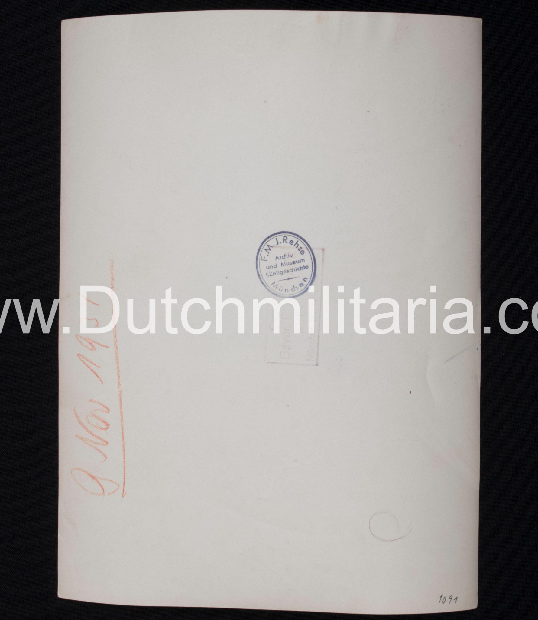 (Pressphoto) NSDAP Hitler Himmler Feldhernnhalle 9 November 1934 (24,5×18 cm) – rare (13) (Pressphoto) NSDAP Hitler Himmler Feldhernnhalle 9 November 1934 (24,5x18 cm) - rare