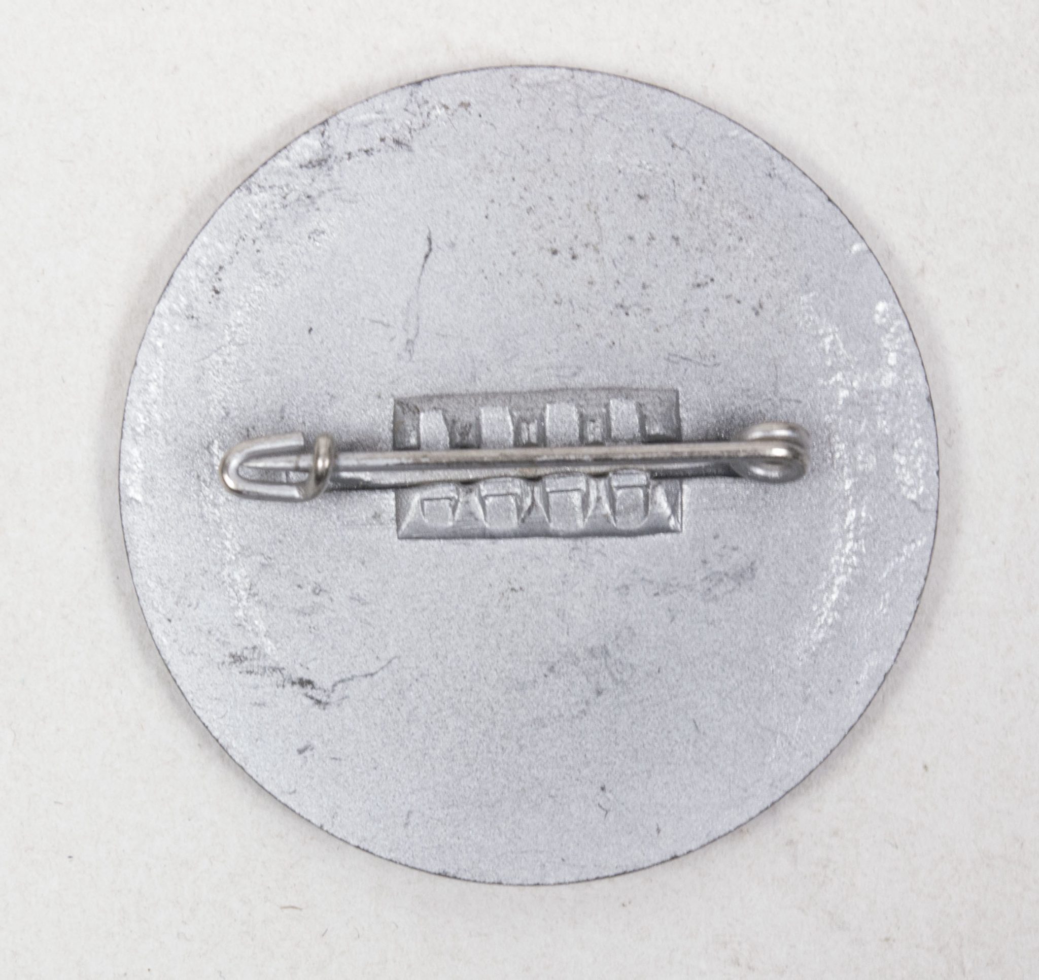 SA Gruppe Bayer-Ostmark Sport-u.Wehrwettkämpfe 1938 (2) SA Gruppe Bayer-Ostmark Sport-u.Wehrwettkämpfe 1938