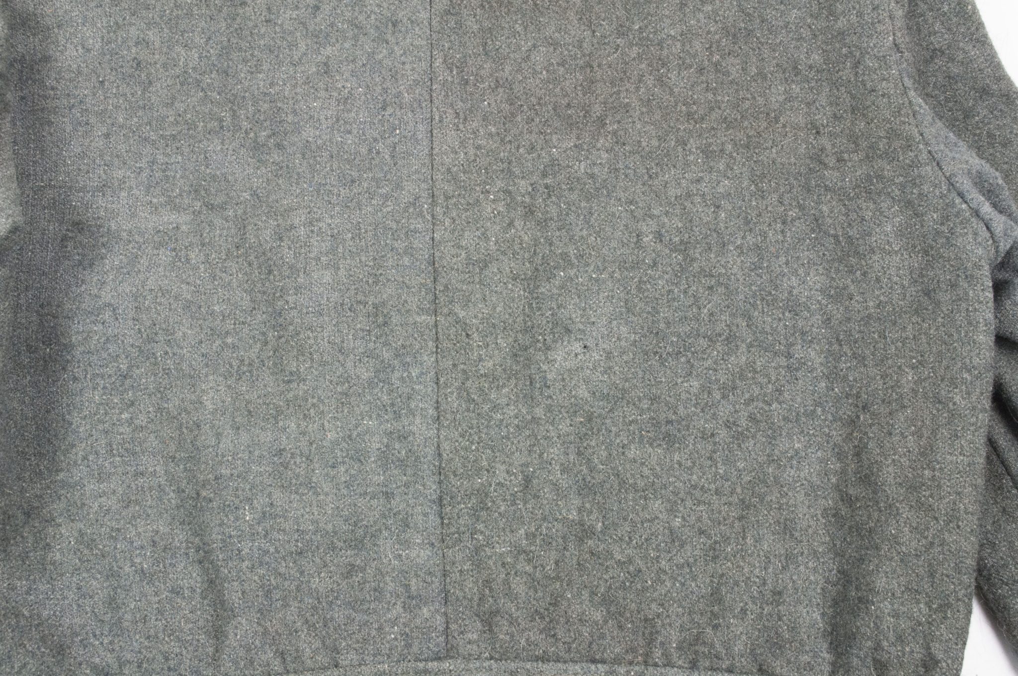 Wehrmacht (Heer) M44 Panzer-Grenadier field blouse - Image 110