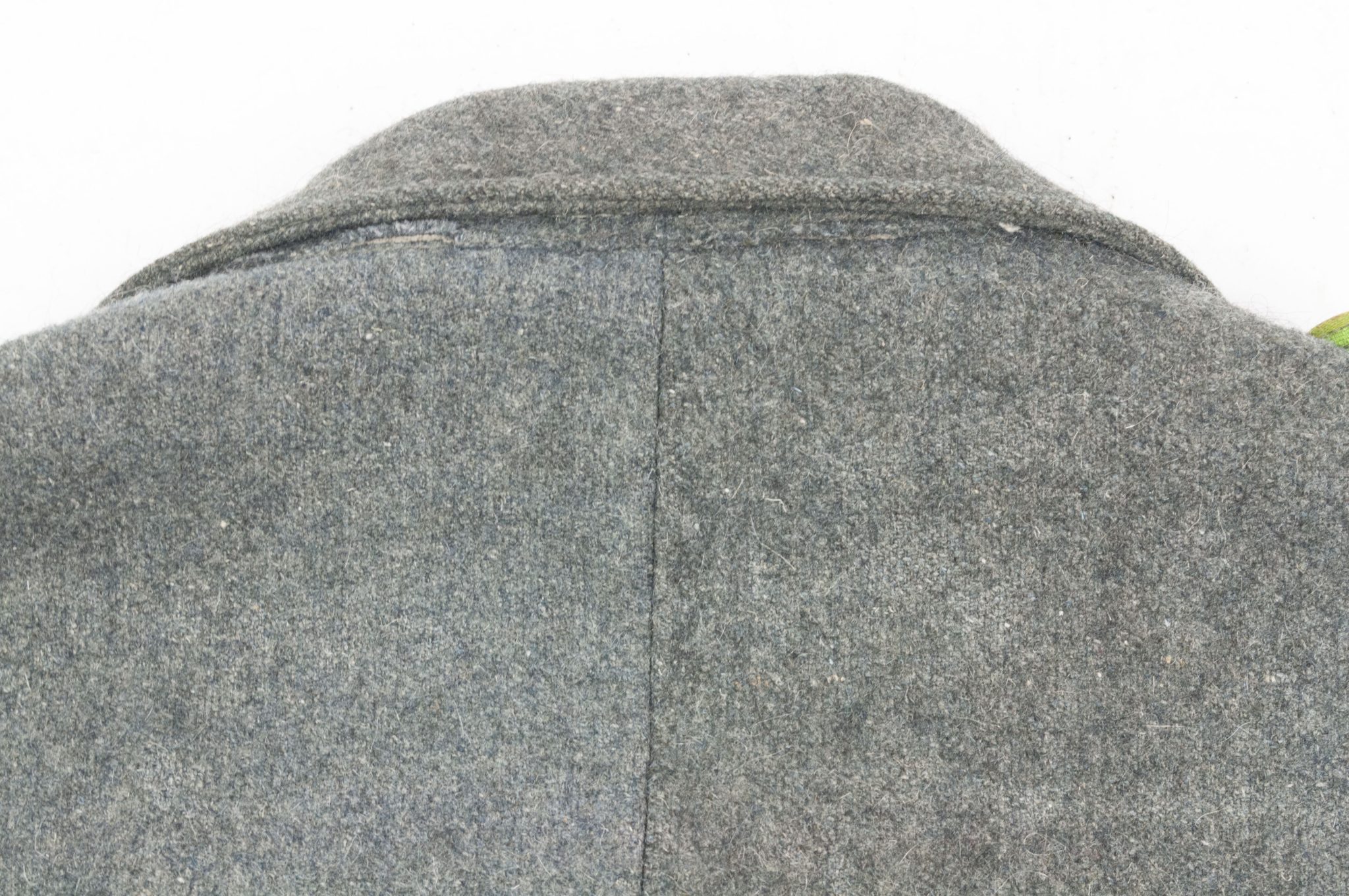 Wehrmacht (Heer) M44 Panzer-Grenadier field blouse - Image 114