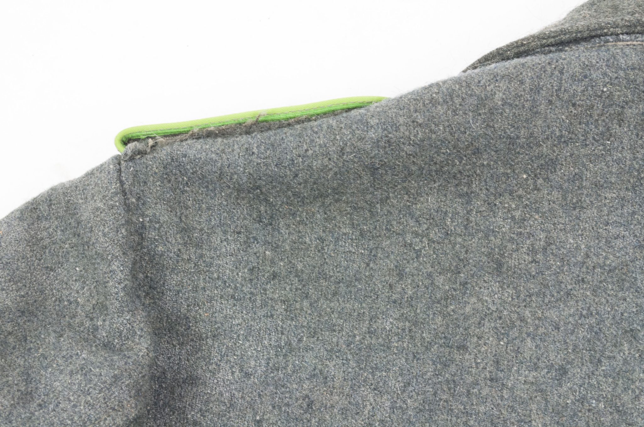 Wehrmacht (Heer) M44 Panzer-Grenadier field blouse - Image 115