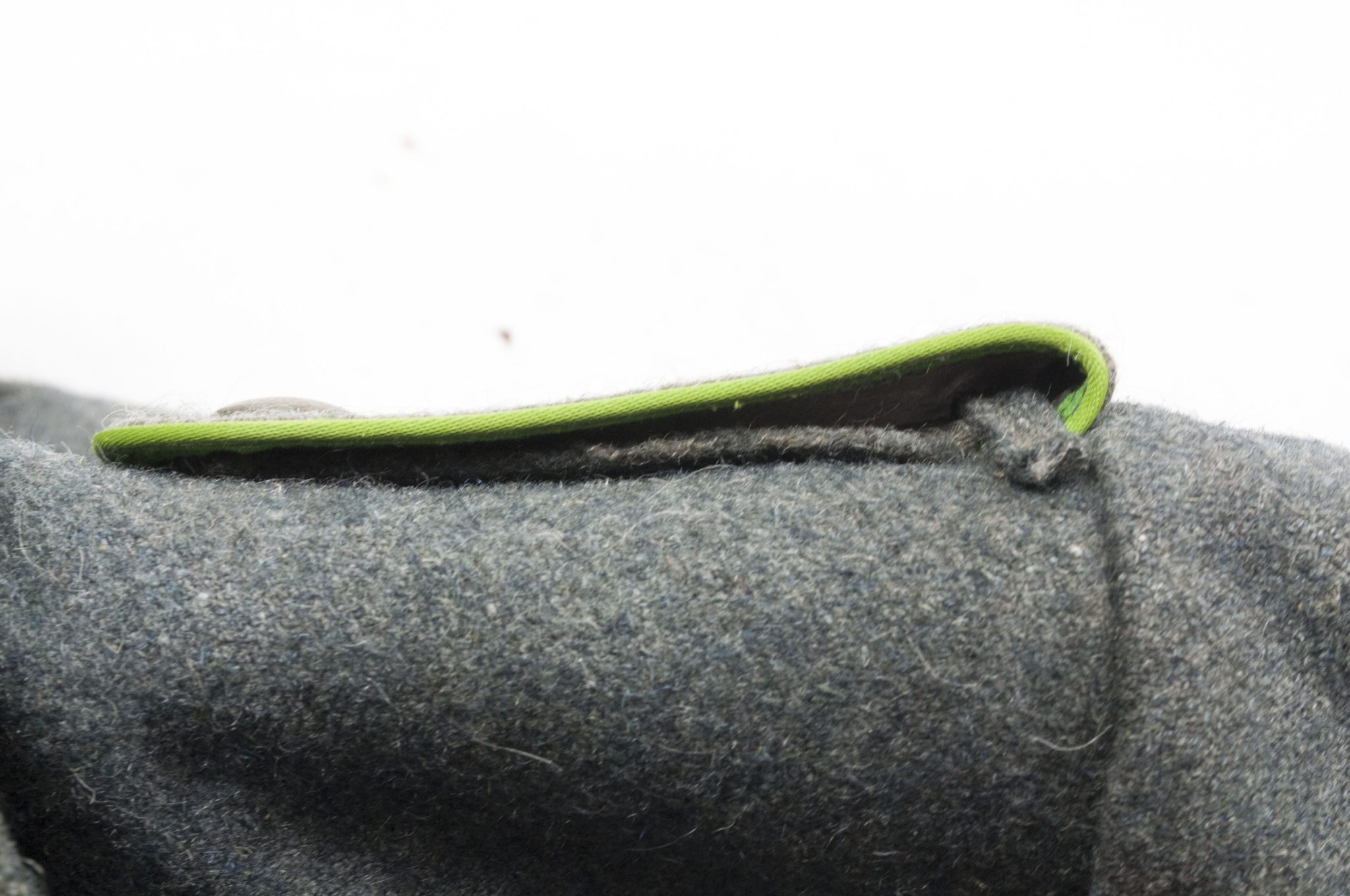 Wehrmacht (Heer) M44 Panzer-Grenadier field blouse - Image 50