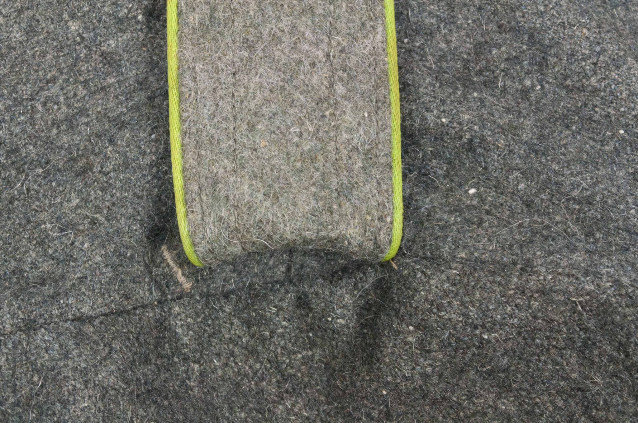 Wehrmacht (Heer) M44 Panzer-Grenadier field blouse - Image 59