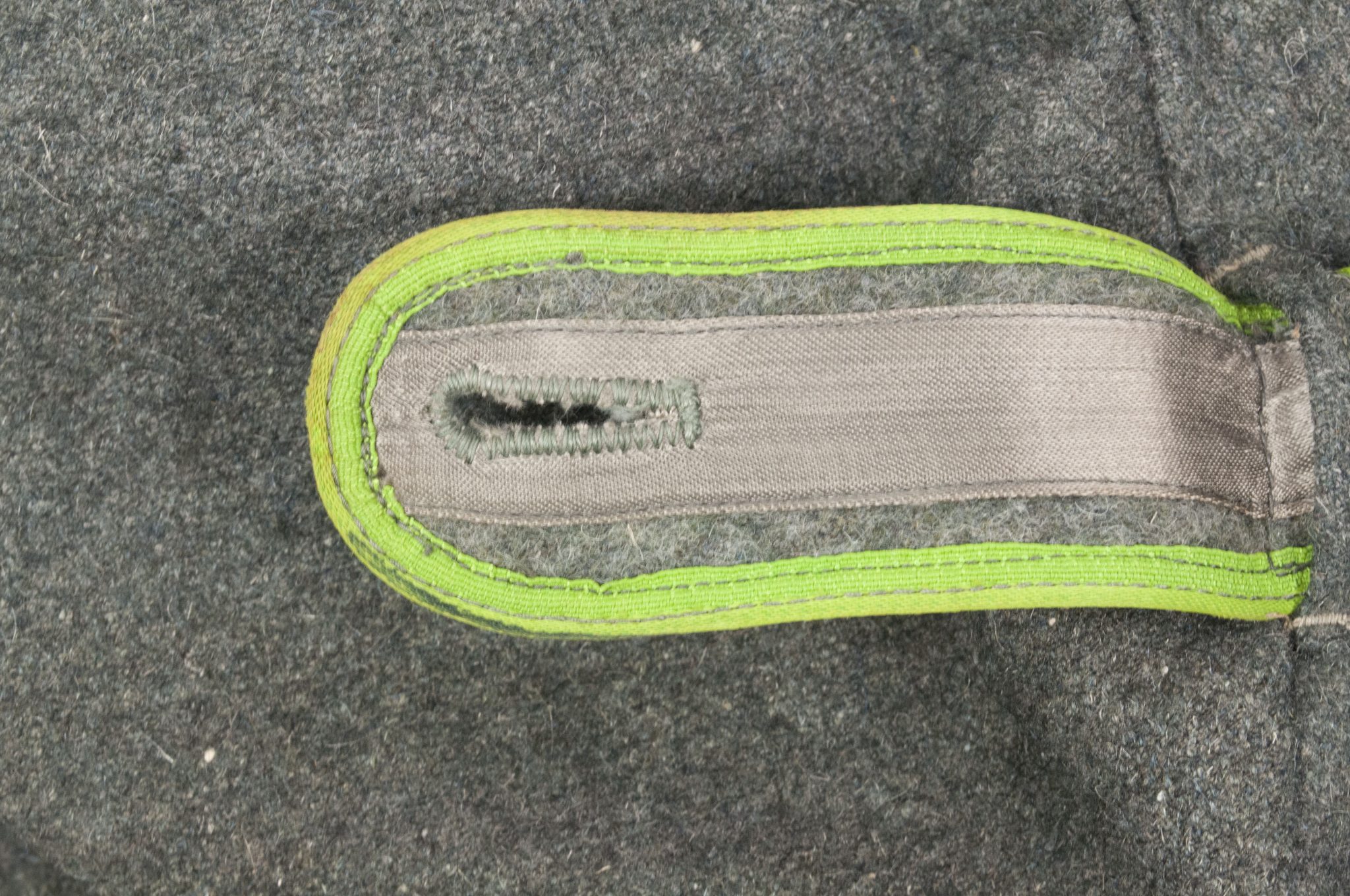 Wehrmacht (Heer) M44 Panzer-Grenadier field blouse - Image 63