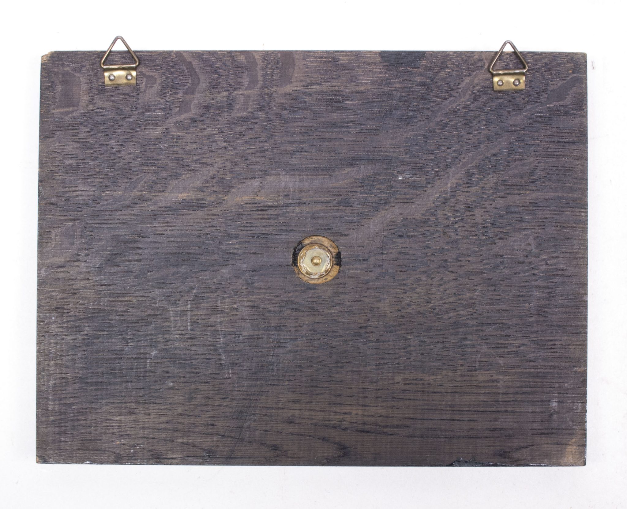 Wehrmacht (Heer) Schwerer Panzerspähwagen plakette - rare - Image 6