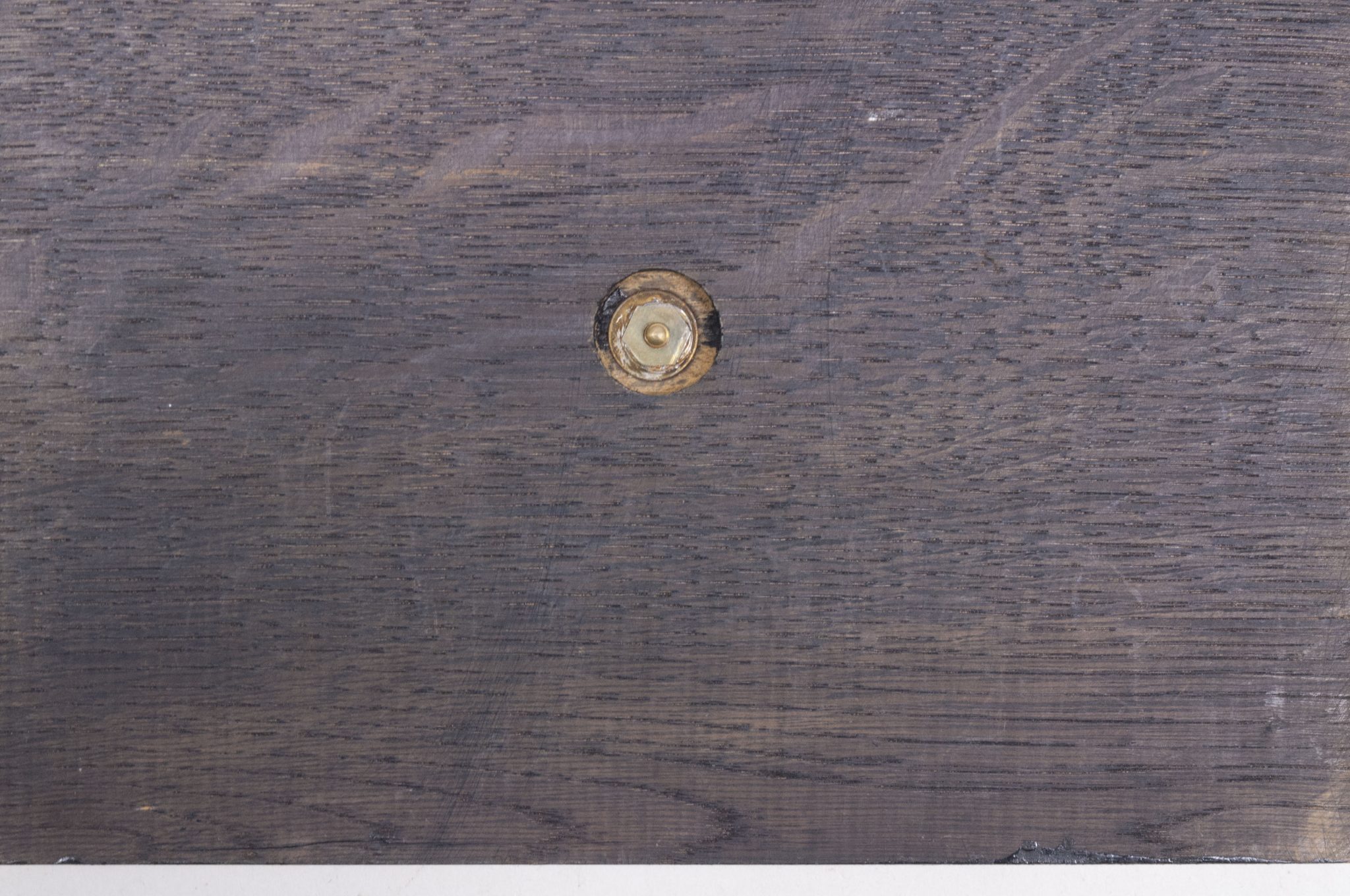 Wehrmacht (Heer) Schwerer Panzerspähwagen plakette - rare - Image 7