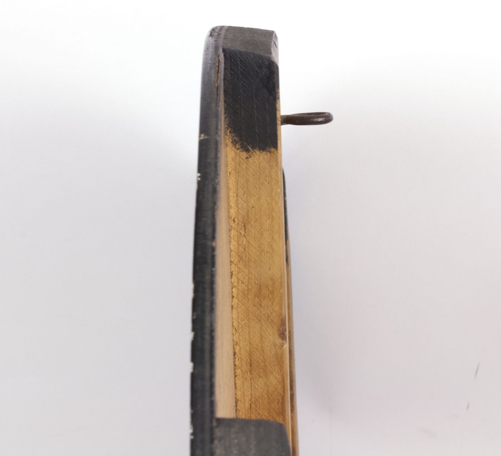 2. Kriegs-W.H.W. 40-41 (Winterhilfswerk) shooting target - Image 16