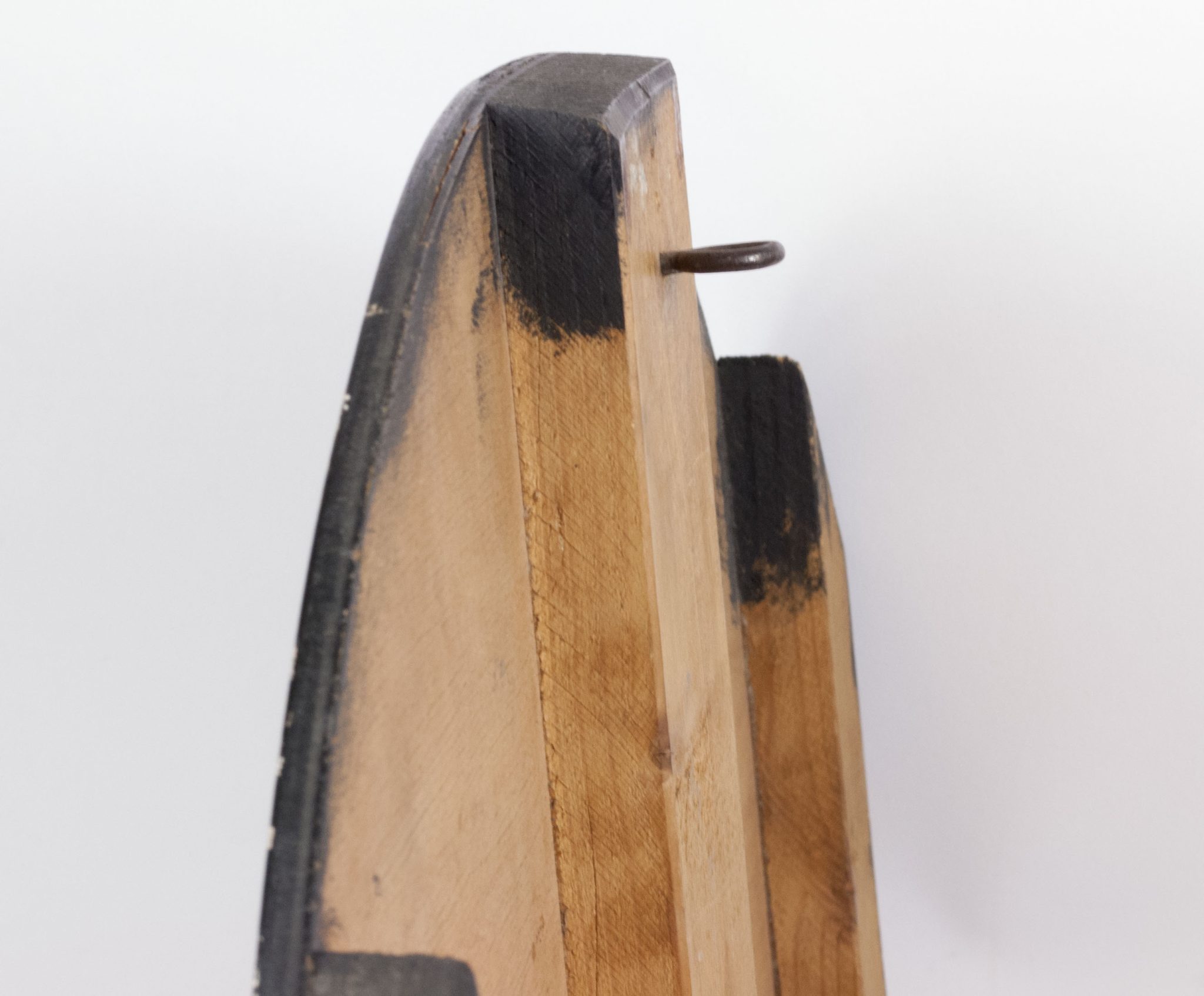 2. Kriegs-W.H.W. 40-41 (Winterhilfswerk) shooting target - Image 17