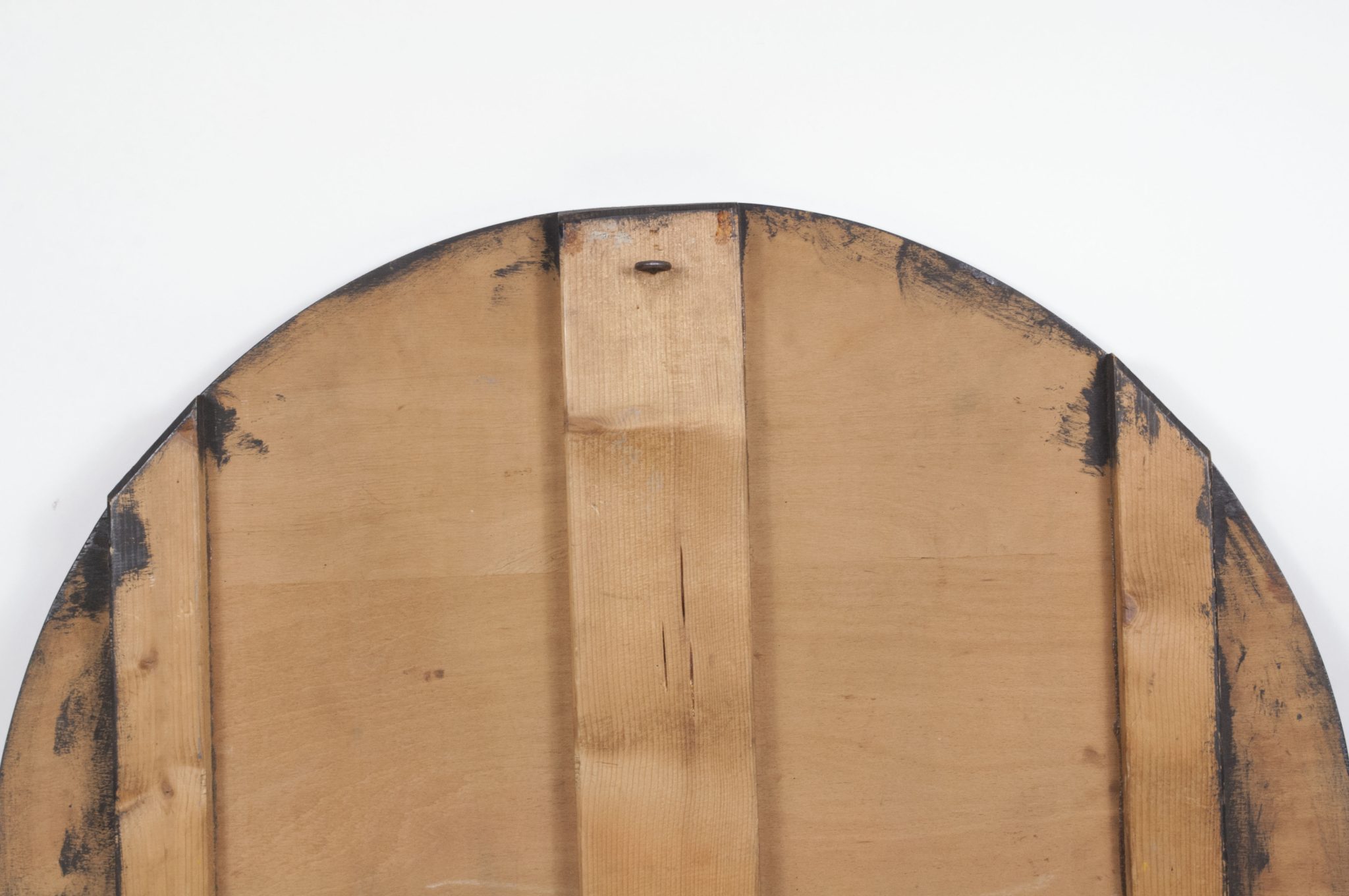 2. Kriegs-W.H.W. 40-41 (Winterhilfswerk) shooting target - Image 18