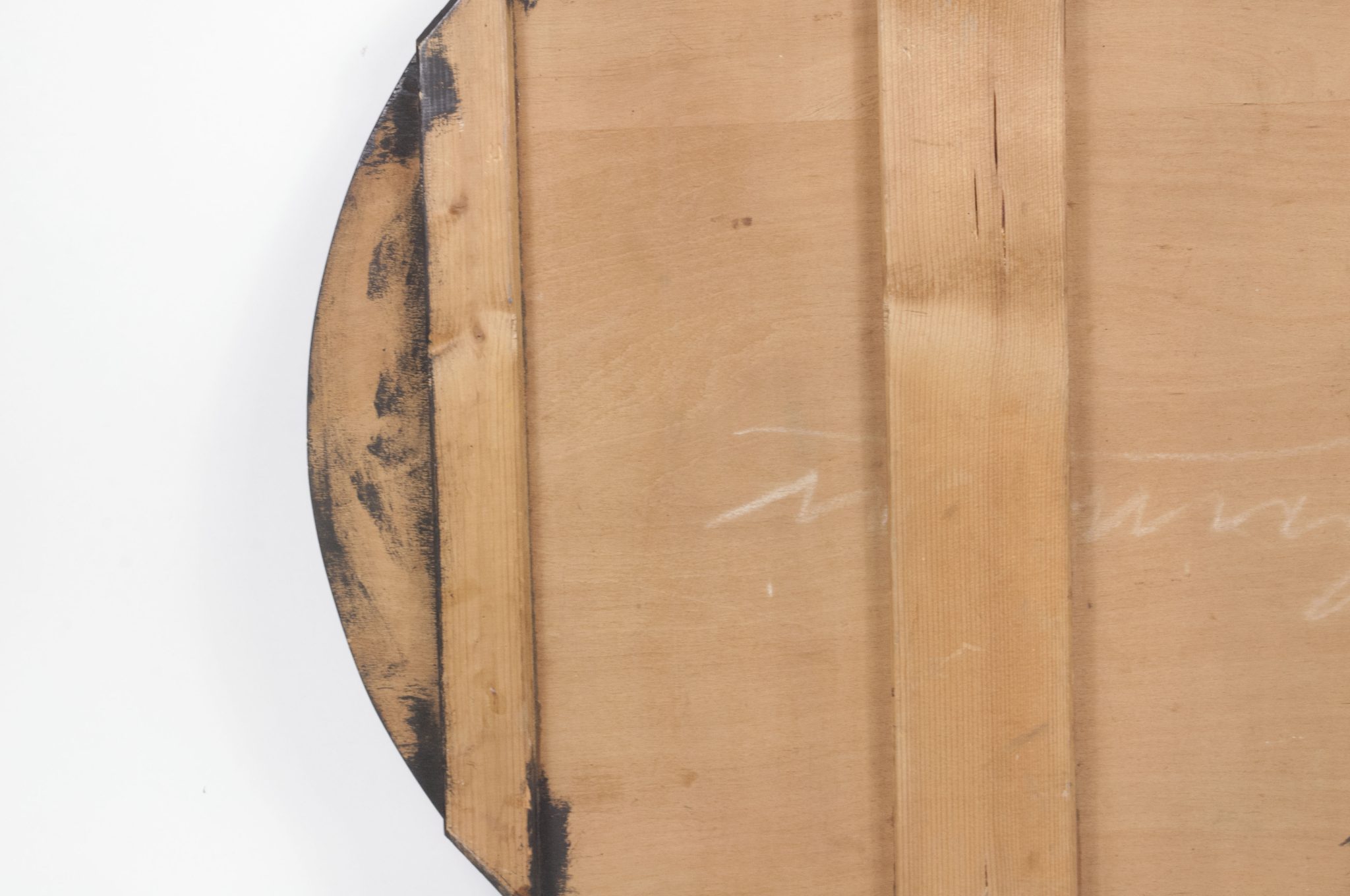 2. Kriegs-W.H.W. 40-41 (Winterhilfswerk) shooting target - Image 19