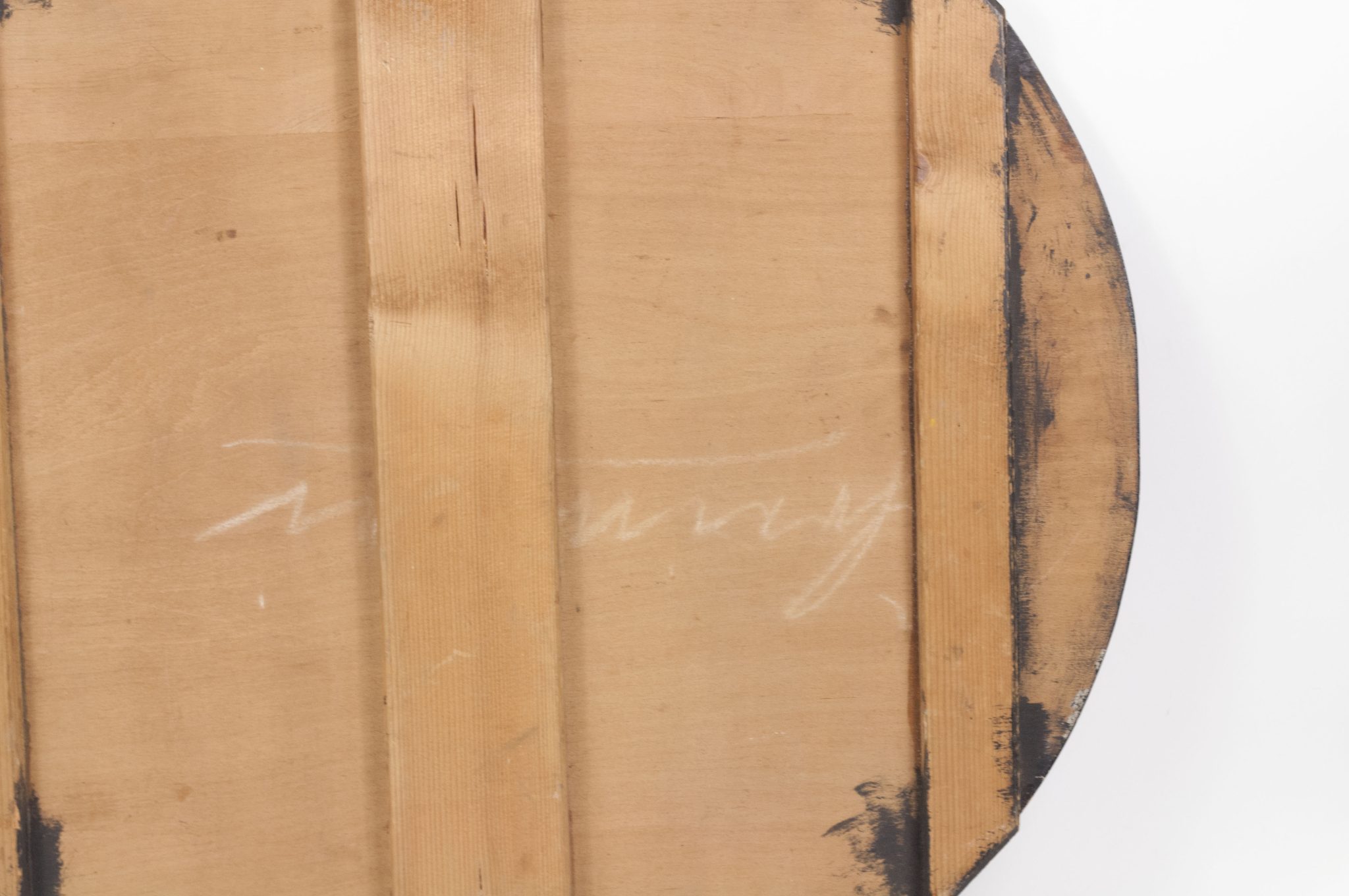 2. Kriegs-W.H.W. 40-41 (Winterhilfswerk) shooting target - Image 20