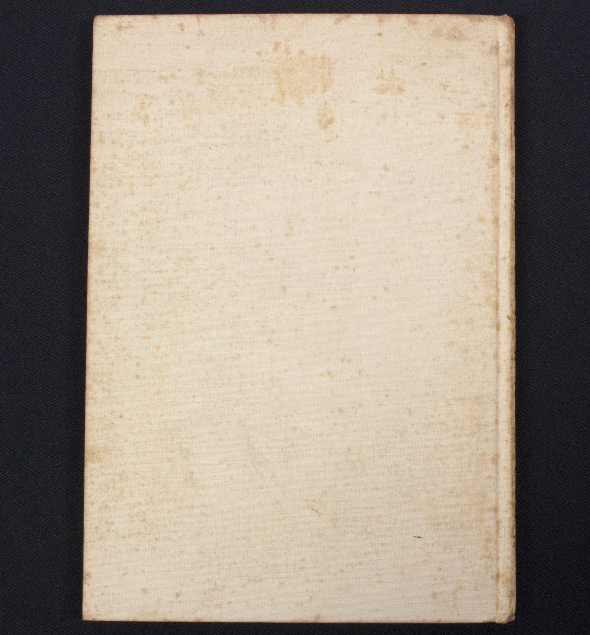 (Book) Alfred Rosenberg - Die Protokolle der Weisen von Zion (1933) - rare