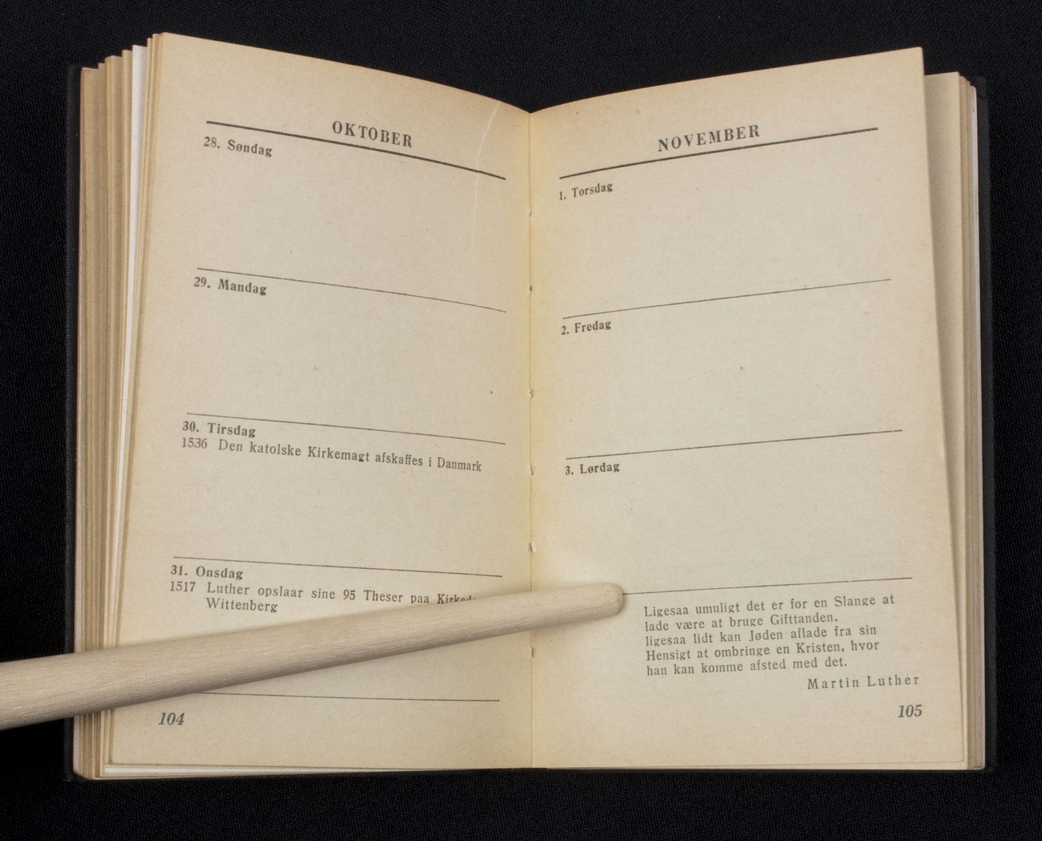 DenmarkGermanske-SS-Sturmbanne-SS-Kalender-1945-Lommebog-for-danske-SS-Frivillige-Soldatenfreund-1946-Very-rare.