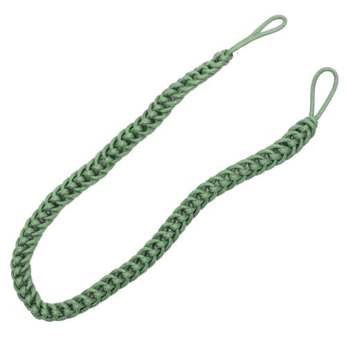 Hitlerjugend (HJ) Führerschnur für Scharführer