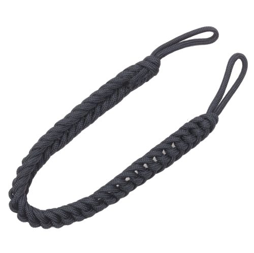 Hitlerjugend (HJ) Gebietsführerschnur