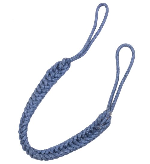 Hitlerjugend (HJ) Gebietsjungvolkführer schnur