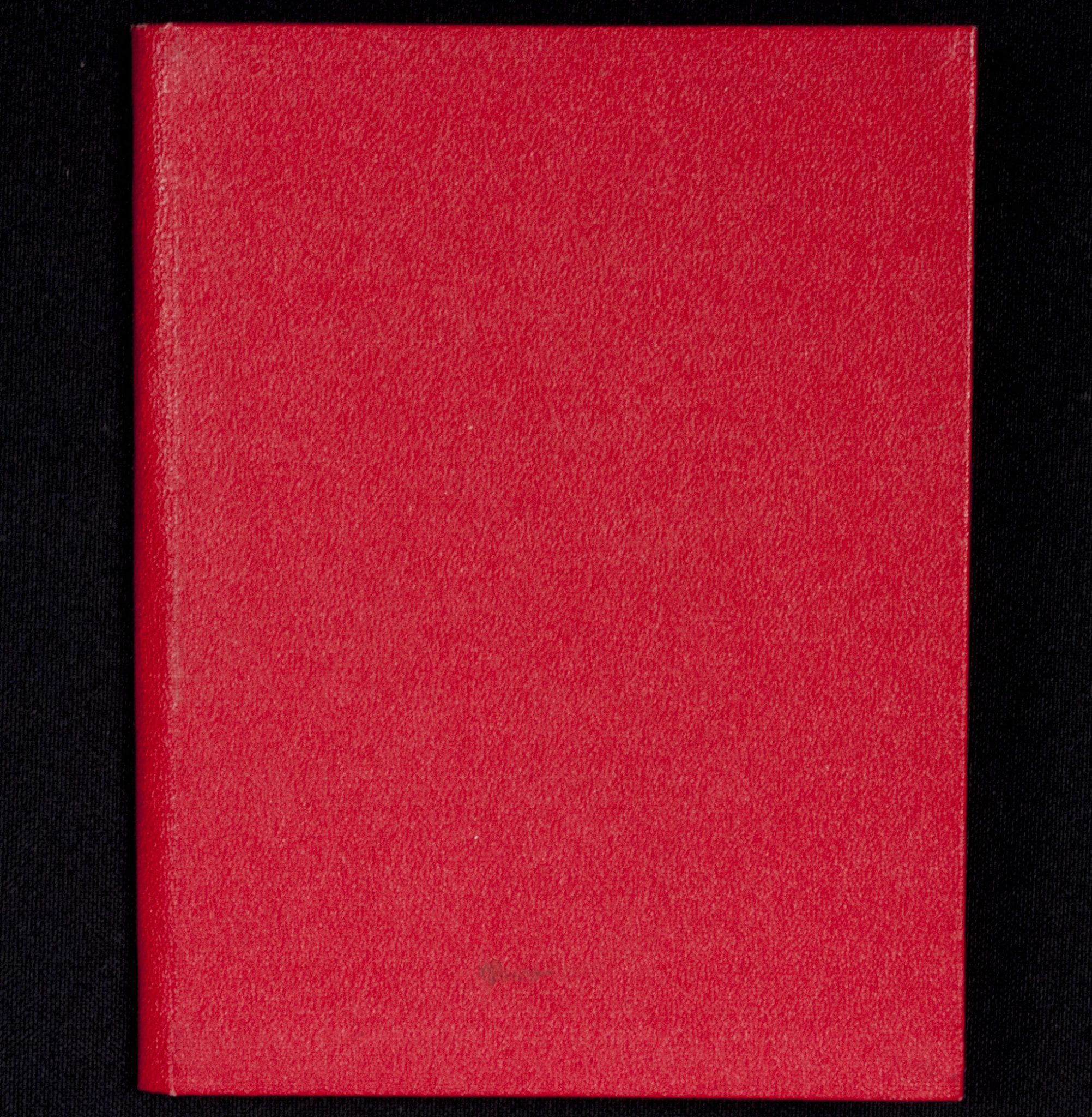 NSDAP Mitgliedsbuch + Deutsche Arbeitsfront Ersatz-Ausweiskarte