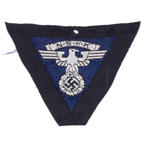 NSKK-Motorgruppe-Wartheland-Cap-Insignia-blue-1.